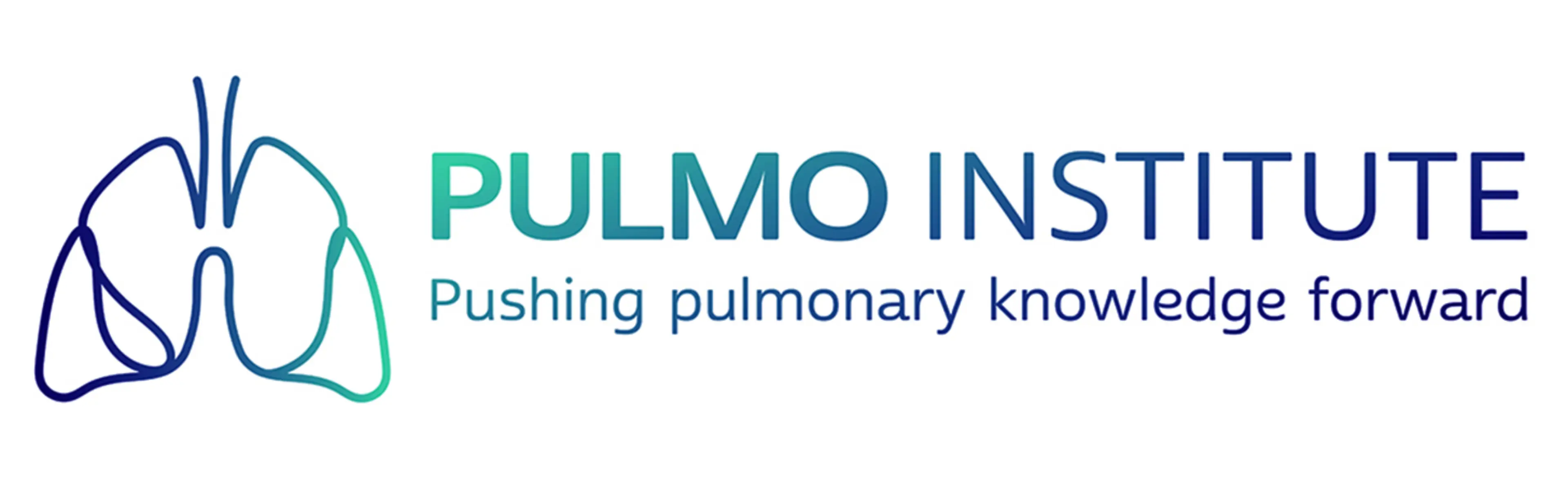 PULMO institute