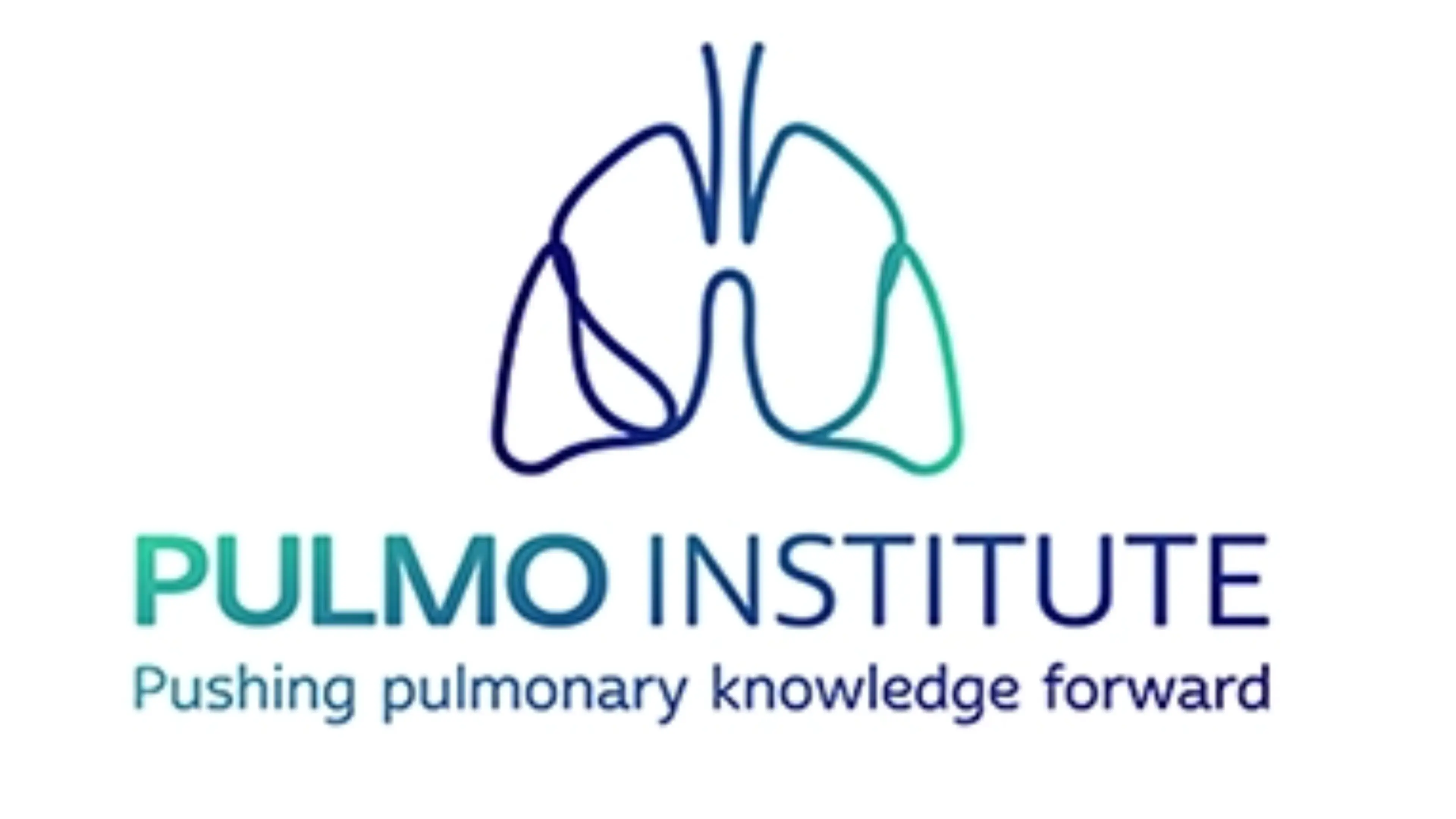 PULMO institute