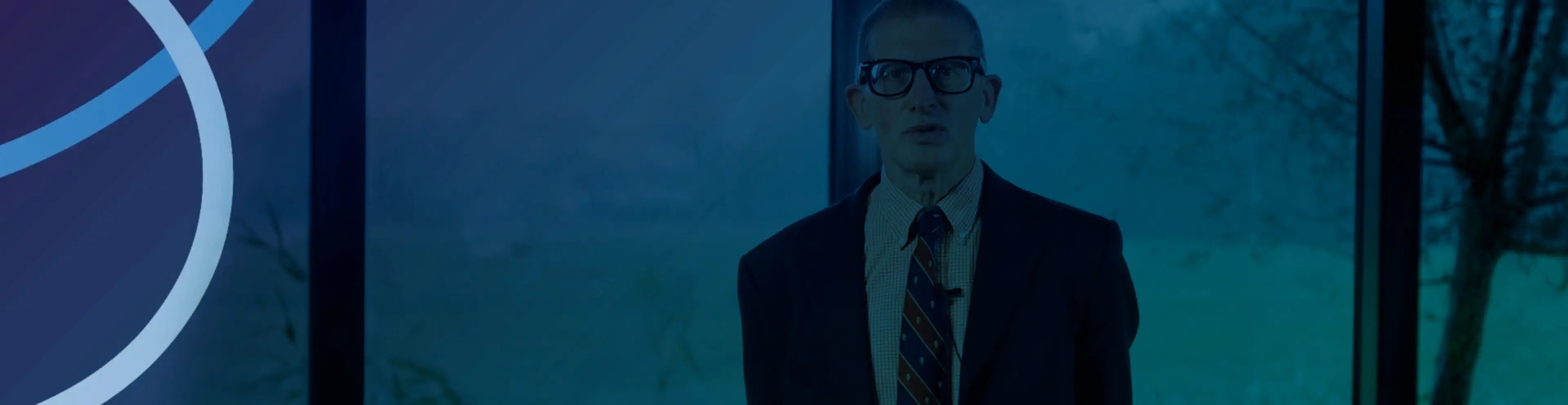 Cytokines & Biologicals bij Ernstig Astma | Lipworth