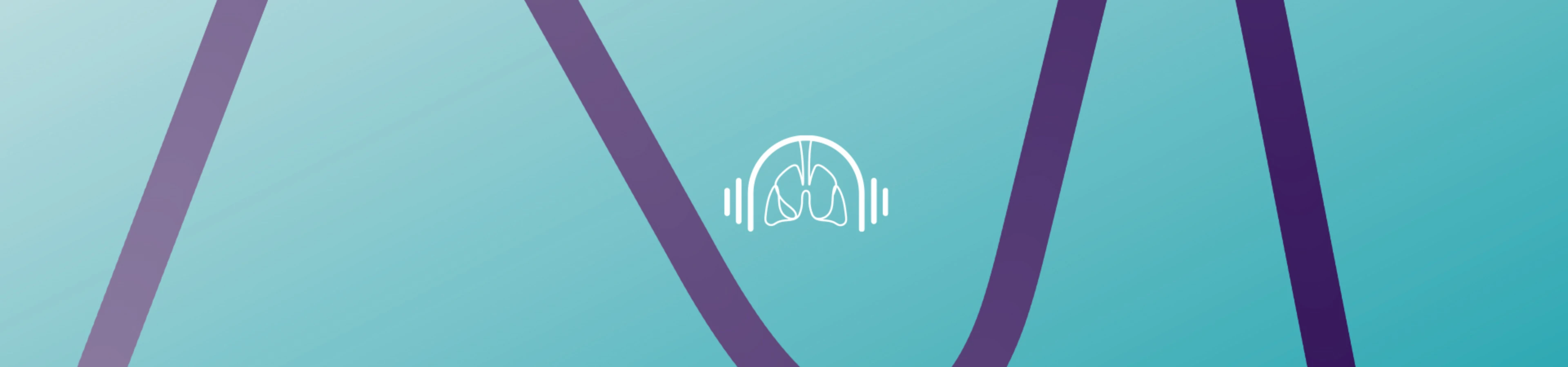 ERNSTIG_ASTMA banner