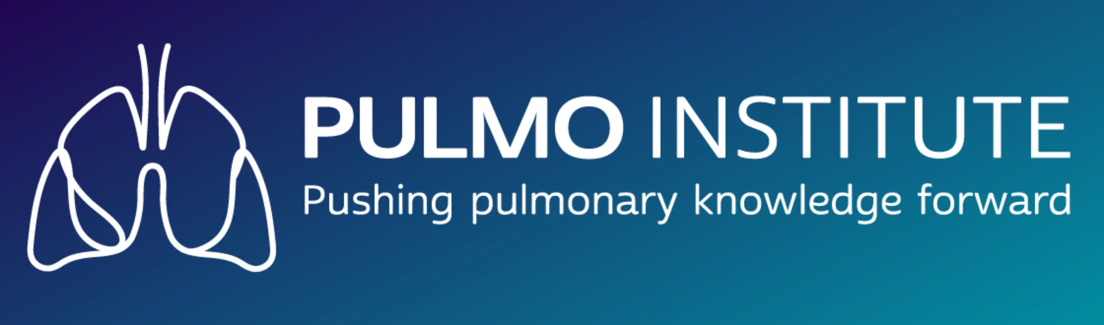 PULMO COPD
