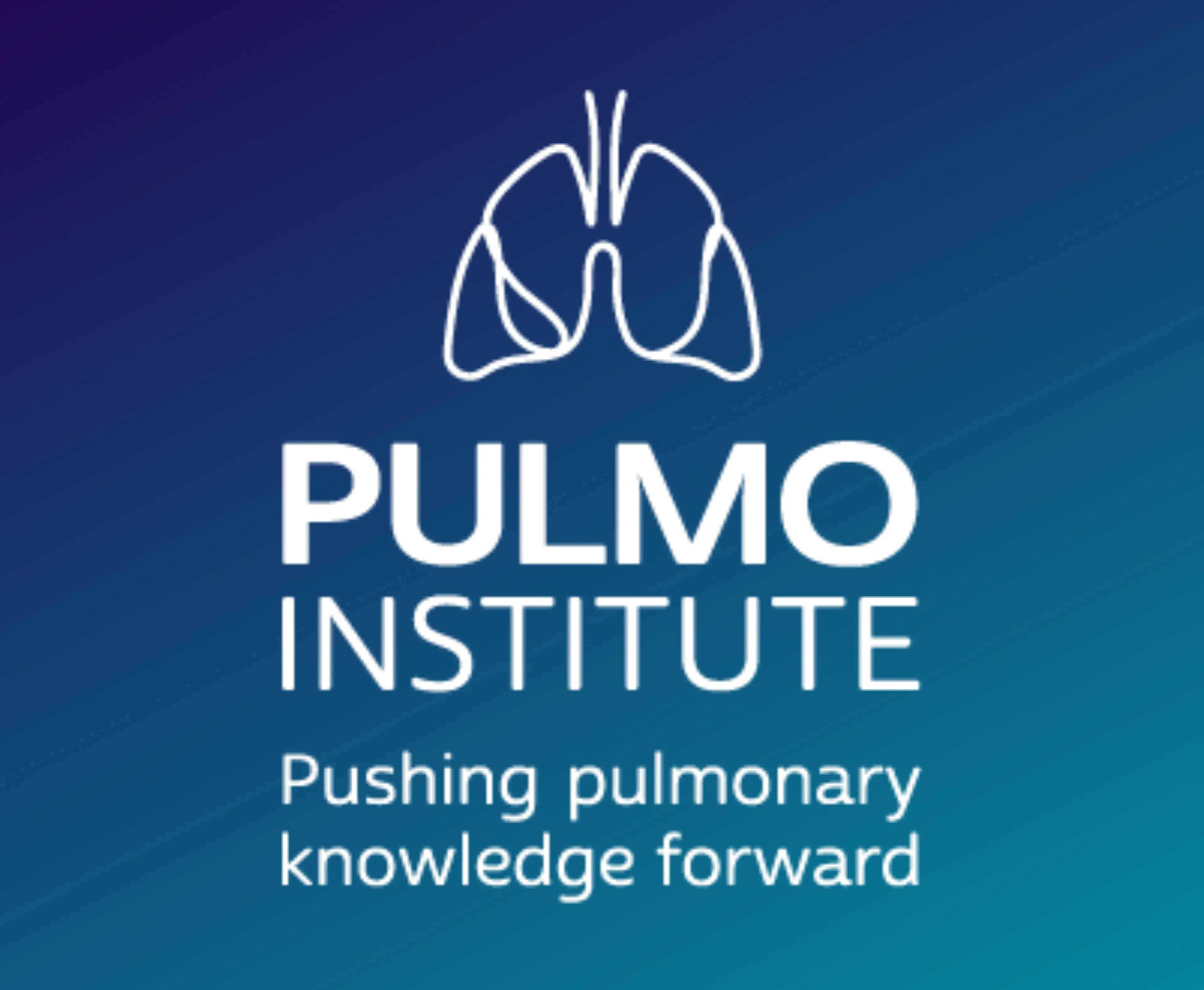 PULMO COPD