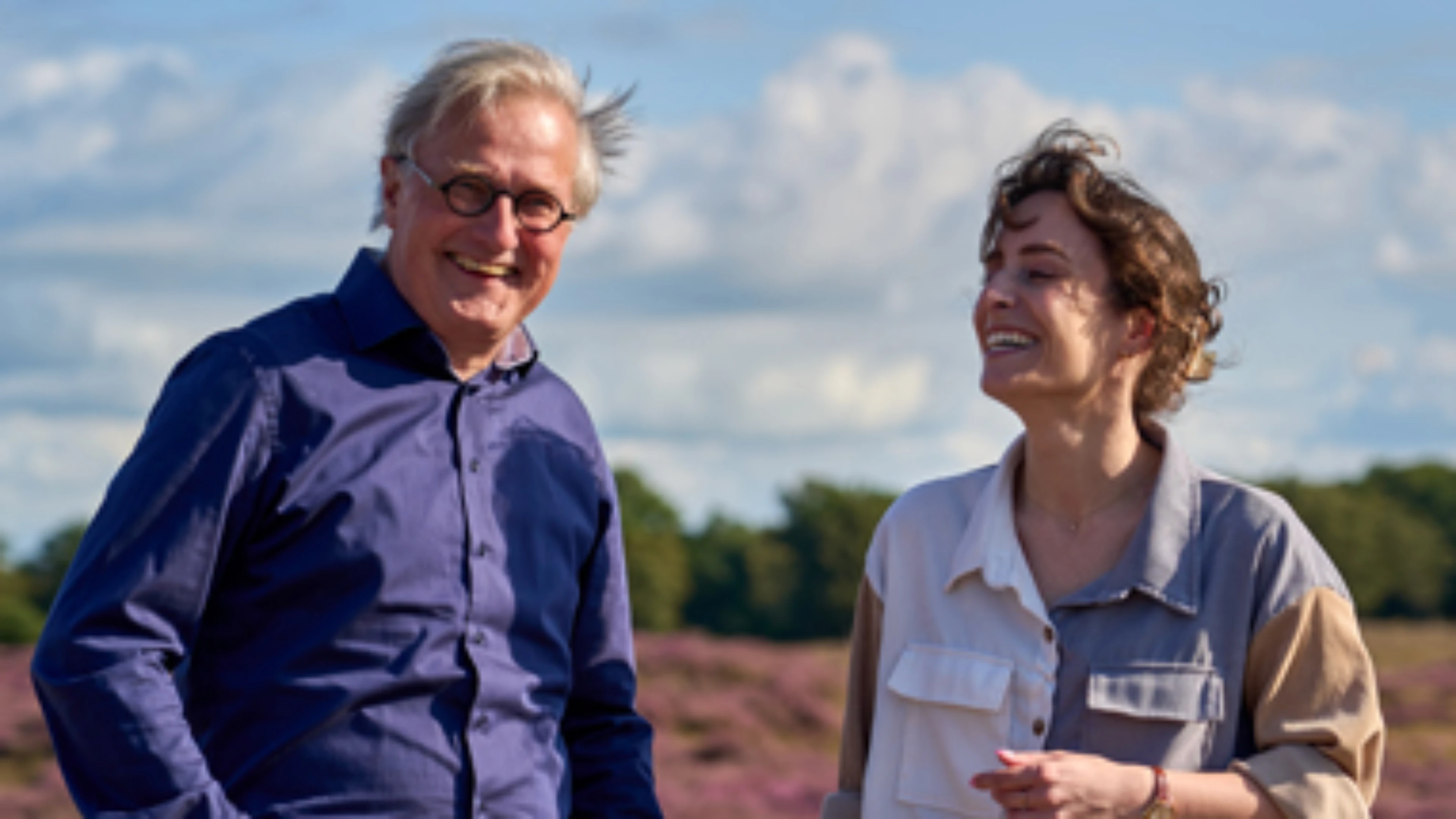 podcastserie-een-luchtje-scheppen met