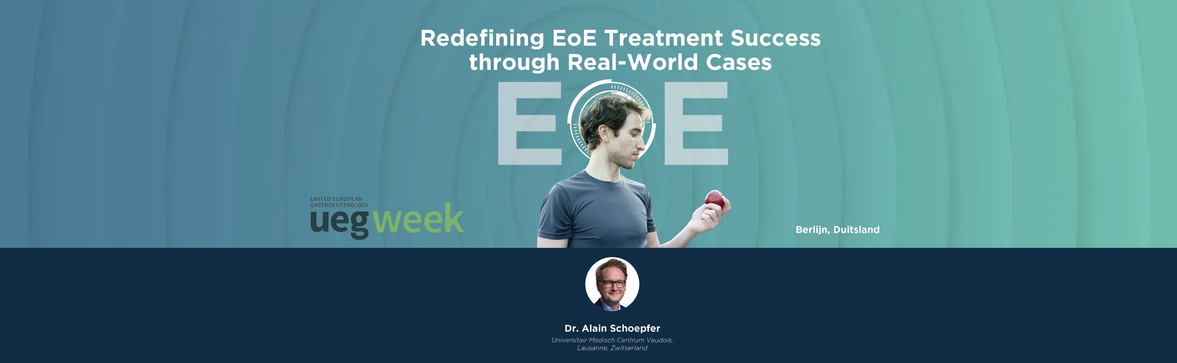 casus-36-jarige-man-incomplete-remissie eoe