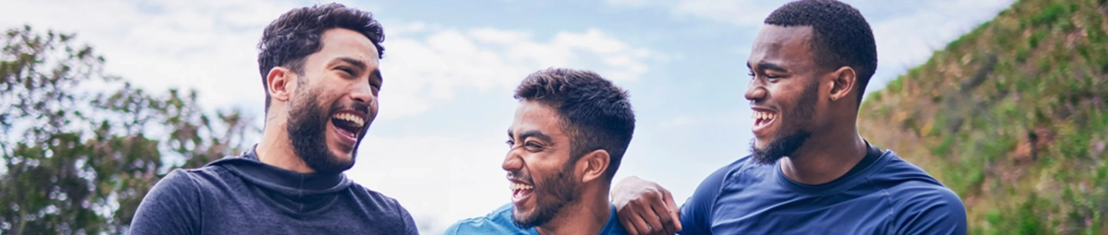 Get in touch - dupixent