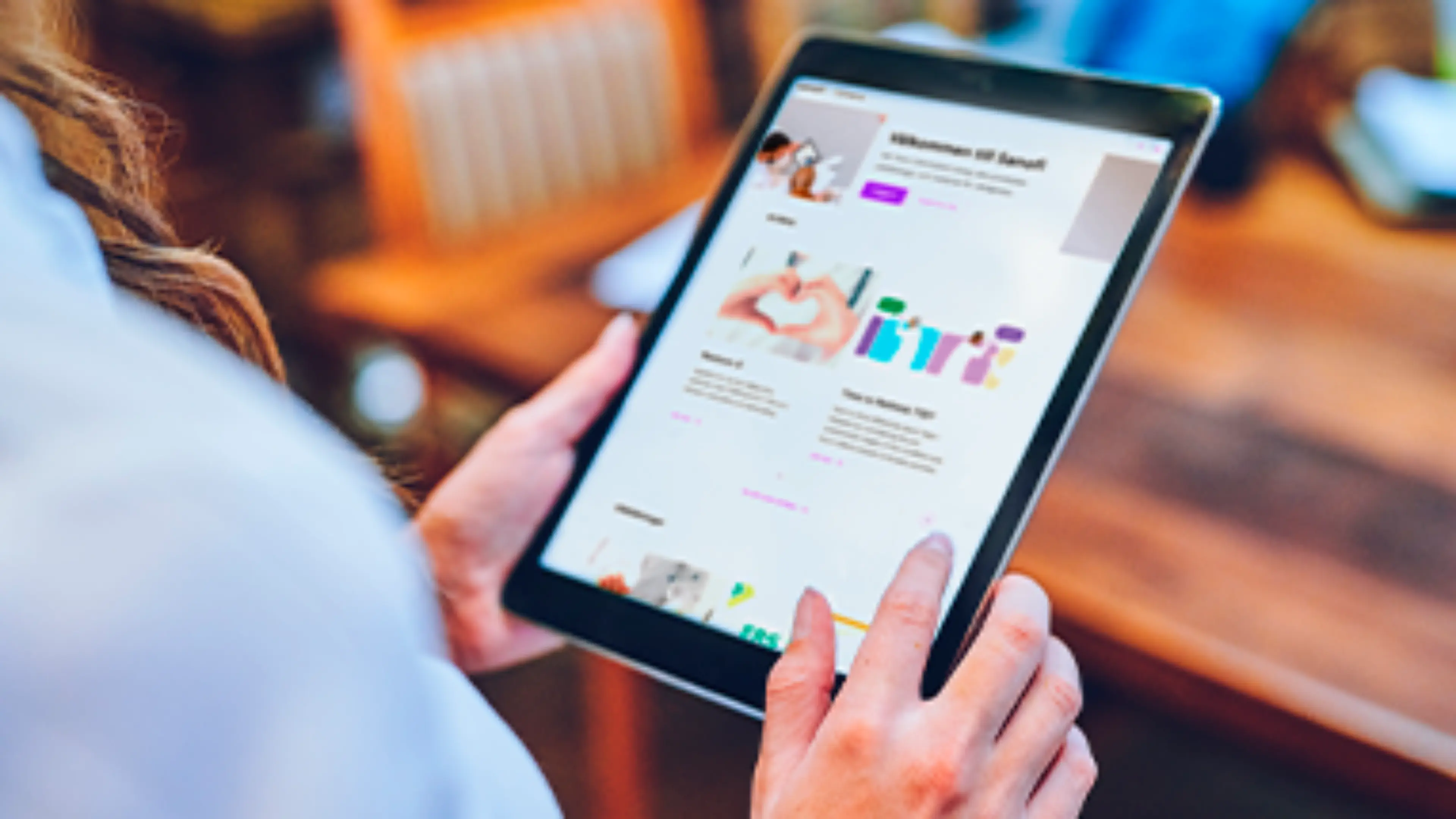 dupixent informatiematerialen derma