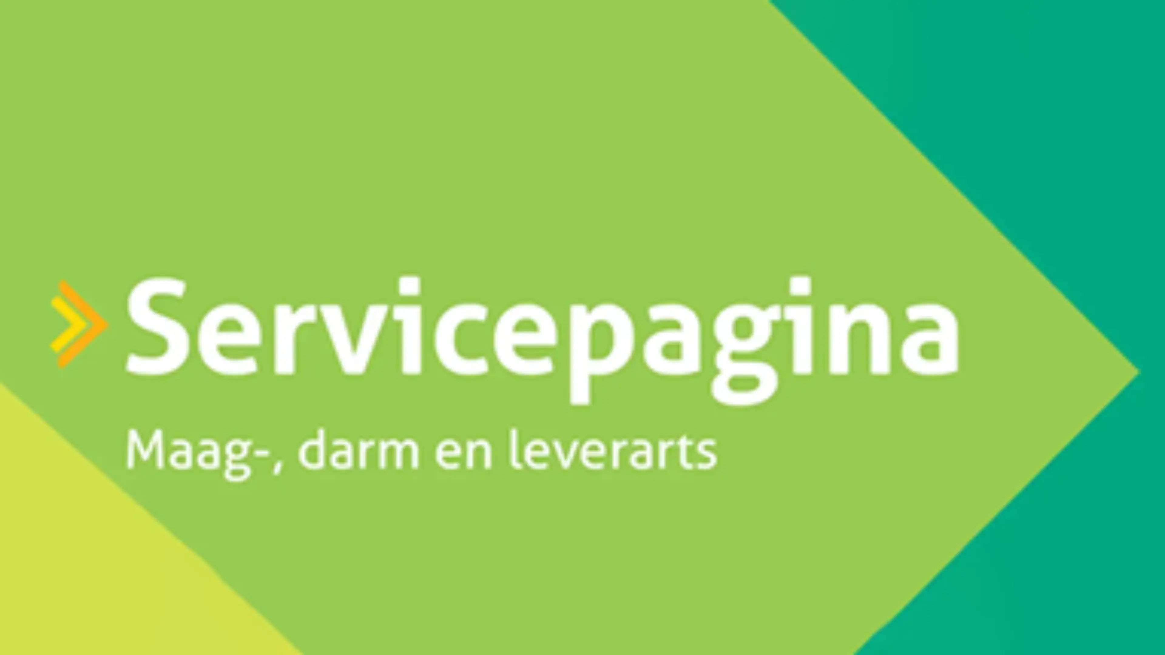 servicepagina eoe header