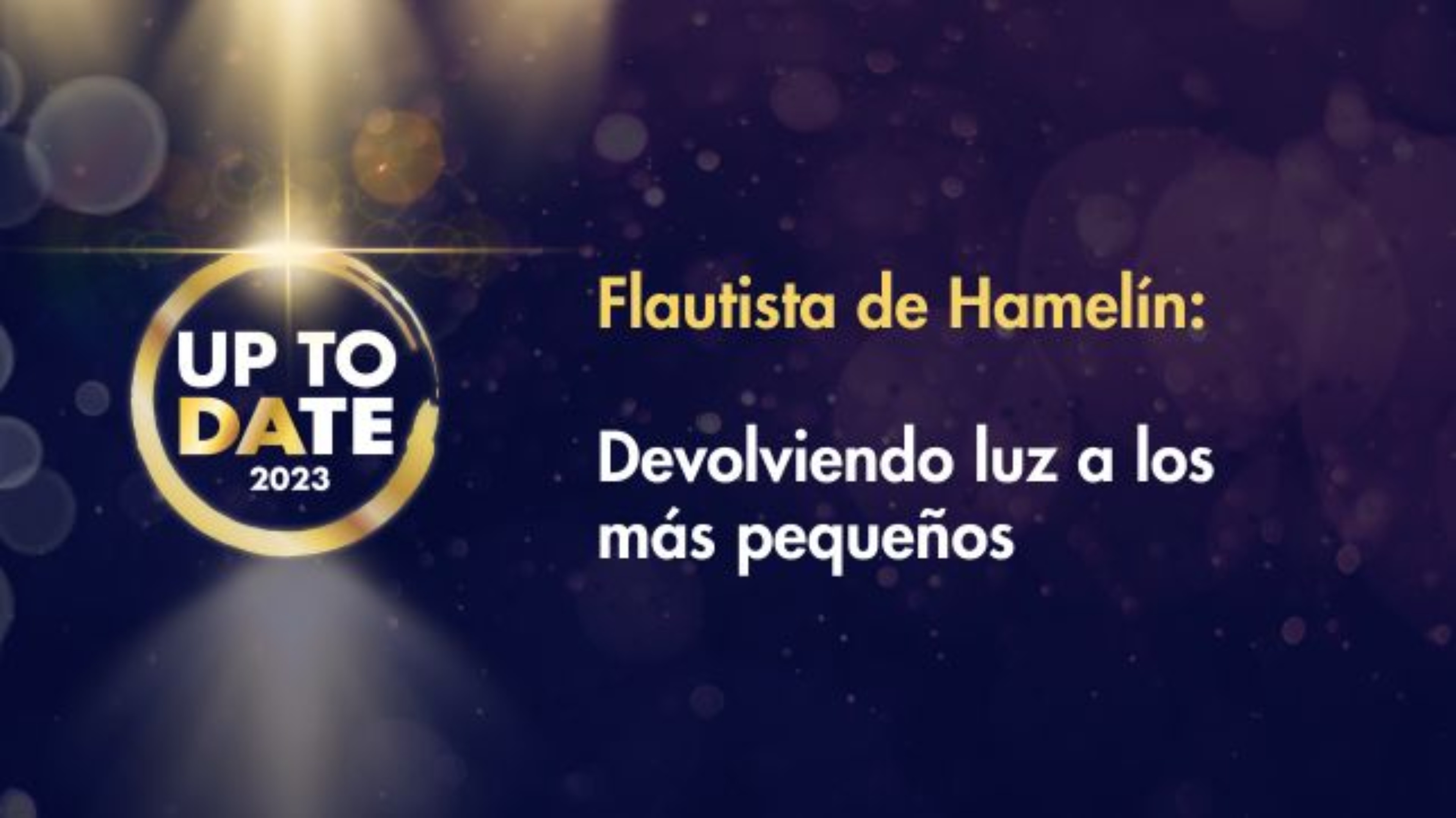flautista-hamelin-up-to-date