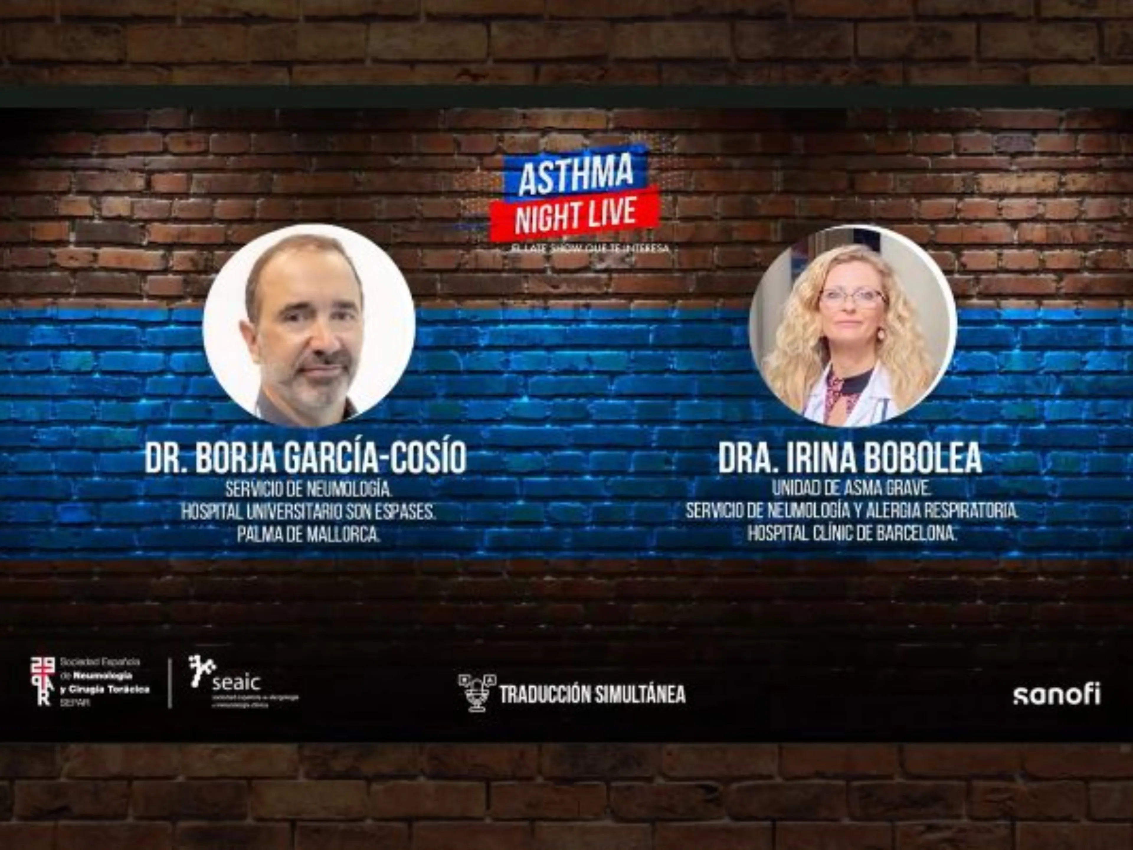 asthma-night-live-asma-tipo-2