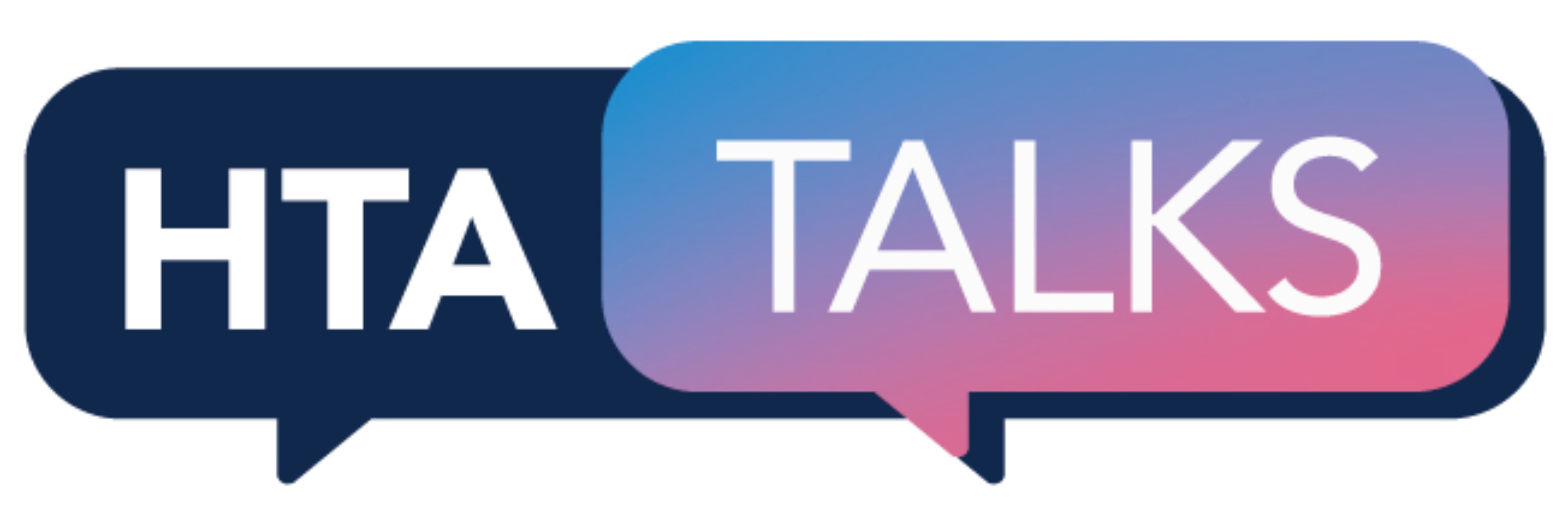hta-talks-logo
