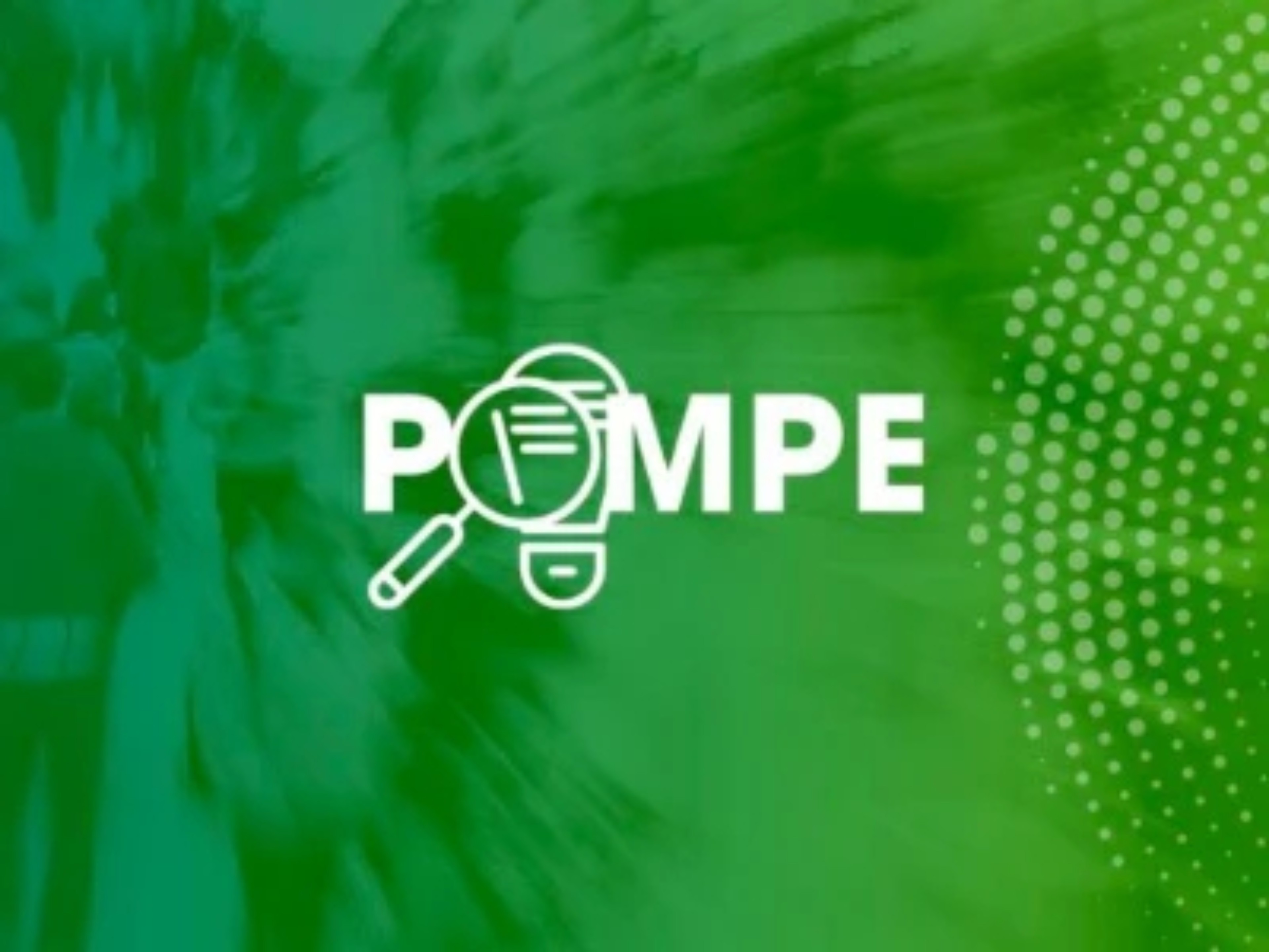 tracking-on-pompe-iniciativa-thumbnail (1)