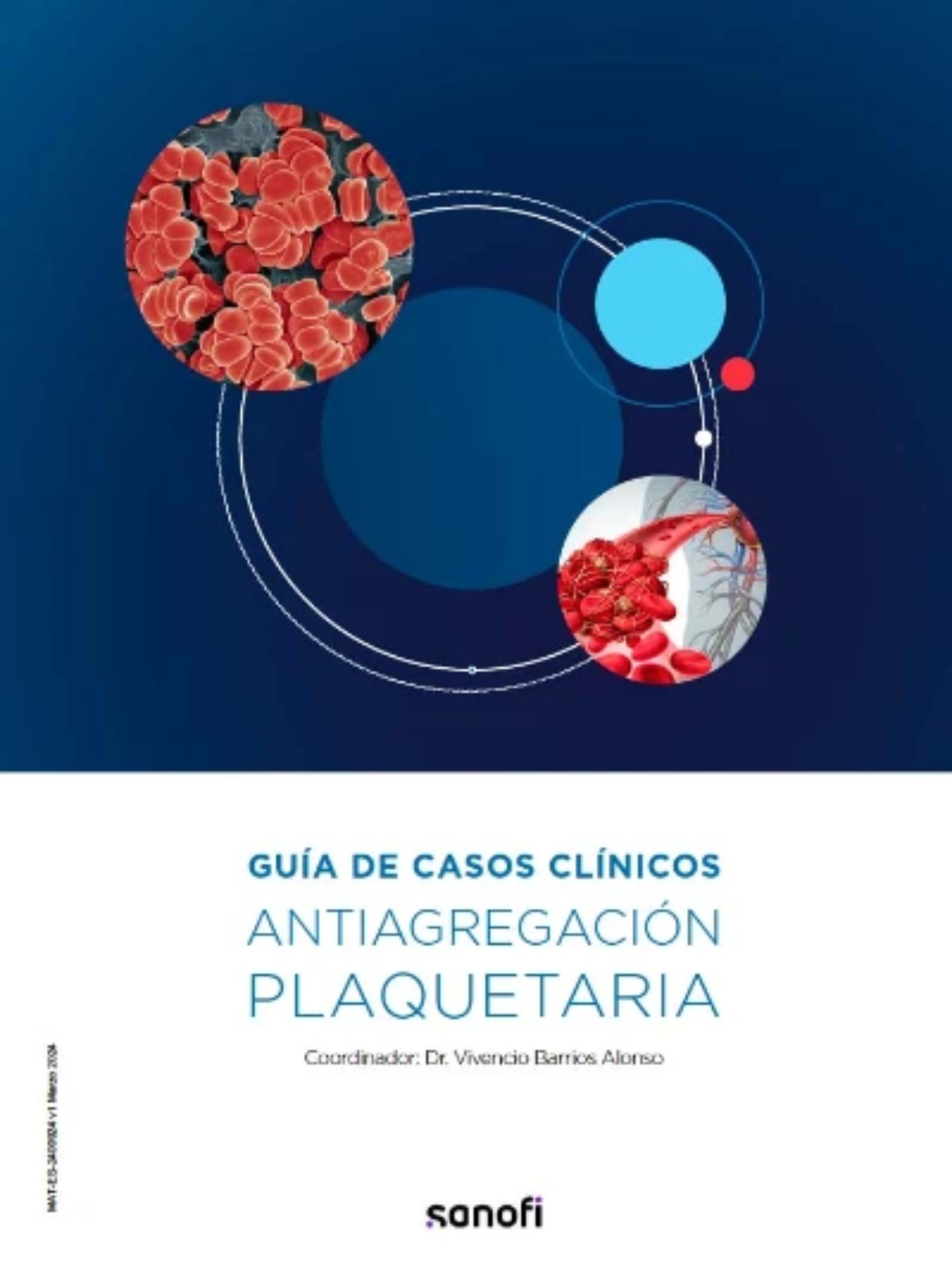 guia-antiagregacion-plaquetaria-sanofi