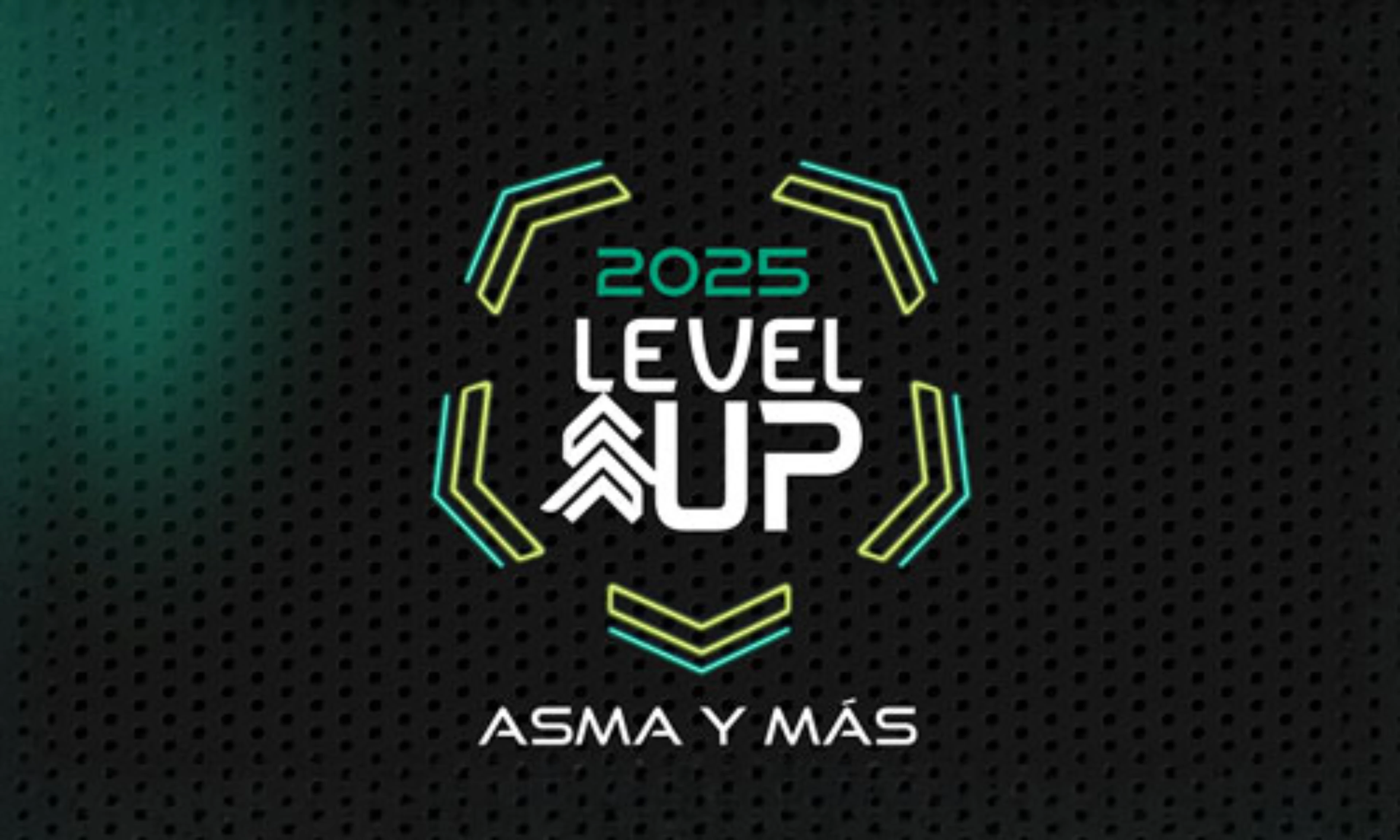 level-up-2025-card