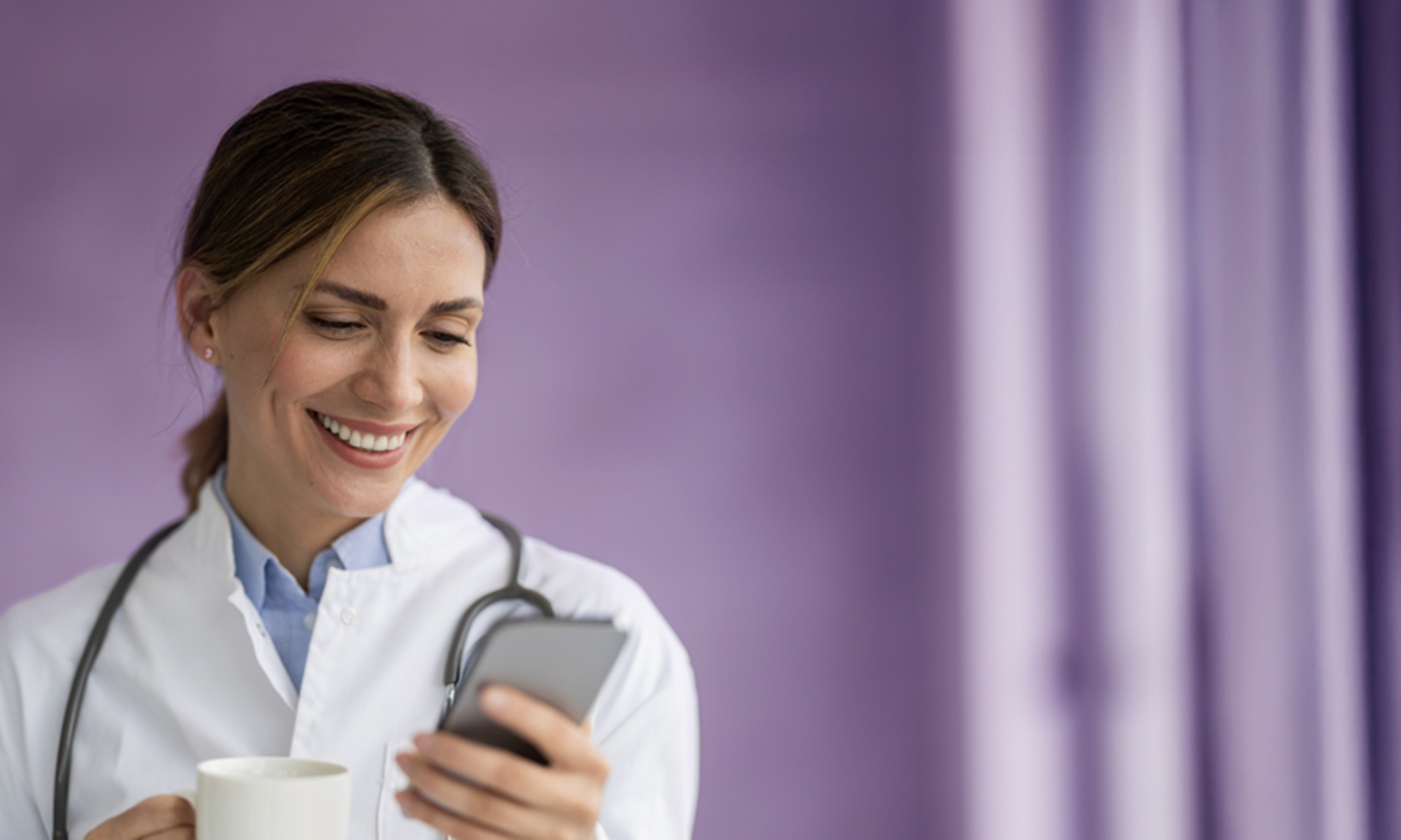 campus-registro-contenido-medico-exclusivo card