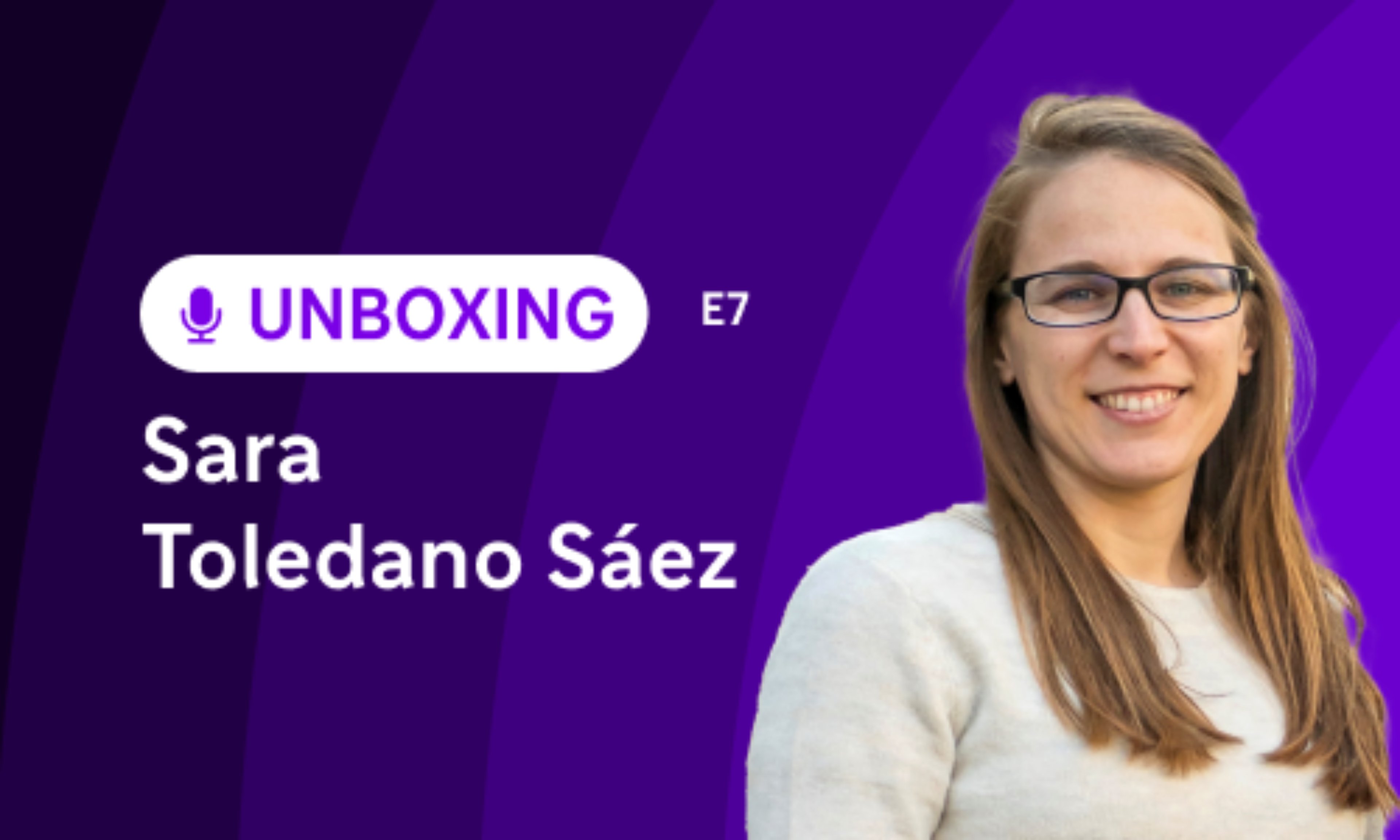 ub7-sara-toledano-saez