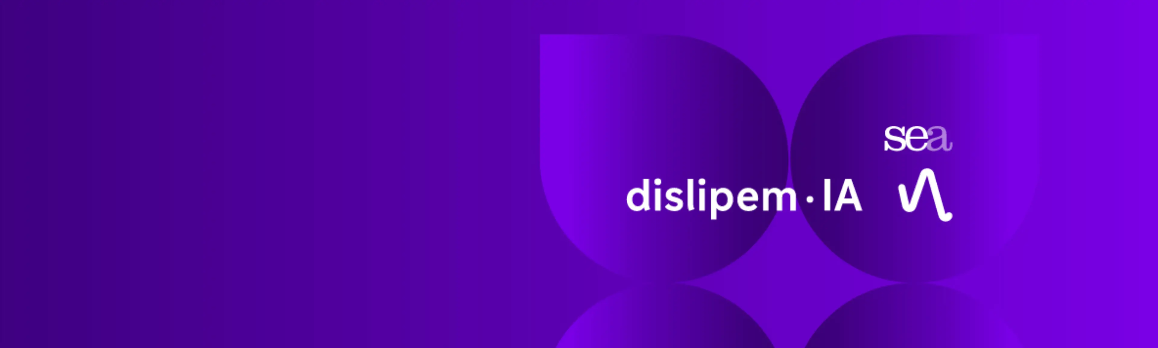 banner curso IA Dislipemia