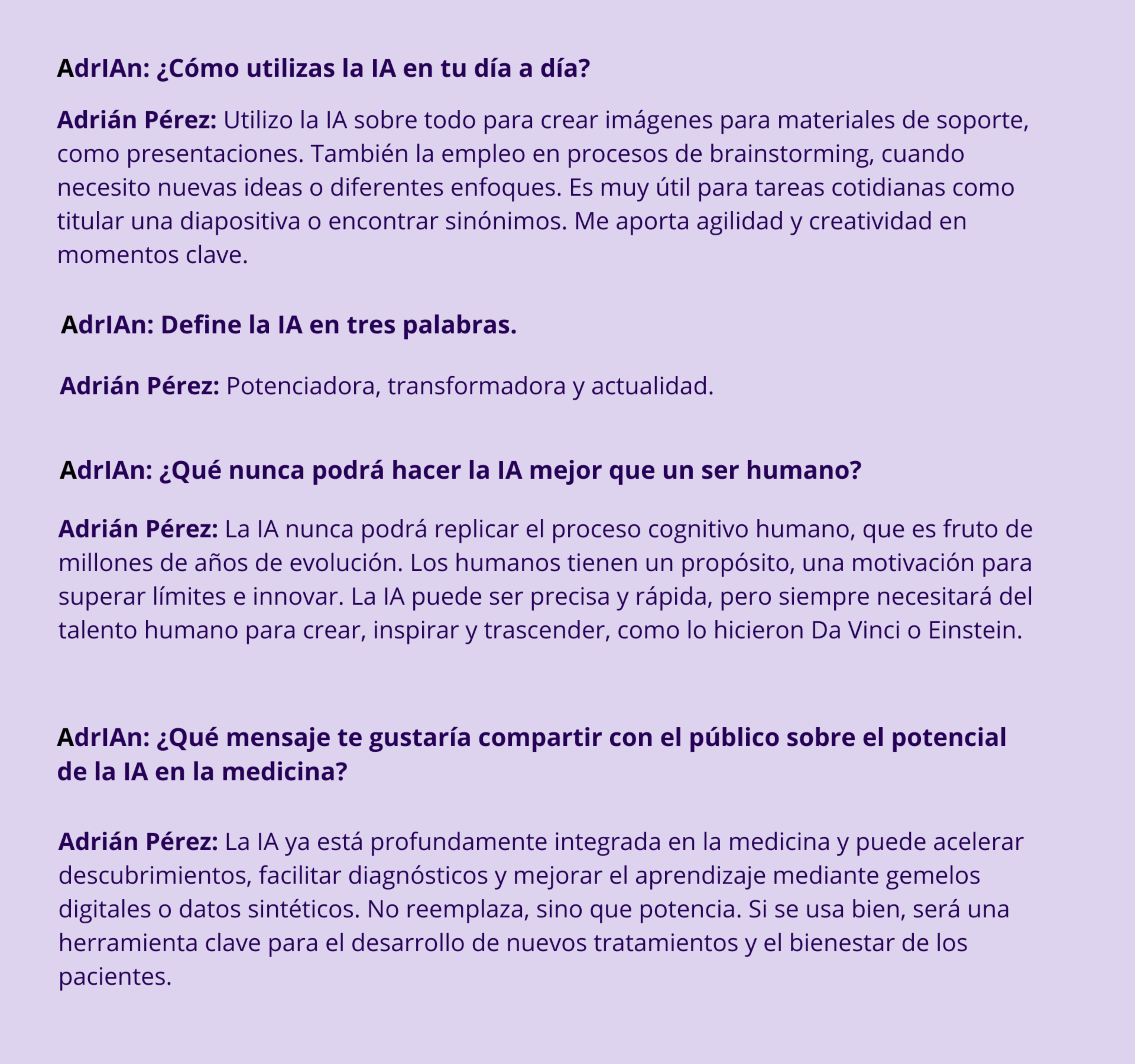 quote-inteligencia-artificial-inteligencia-artificial-educacion-diabetes