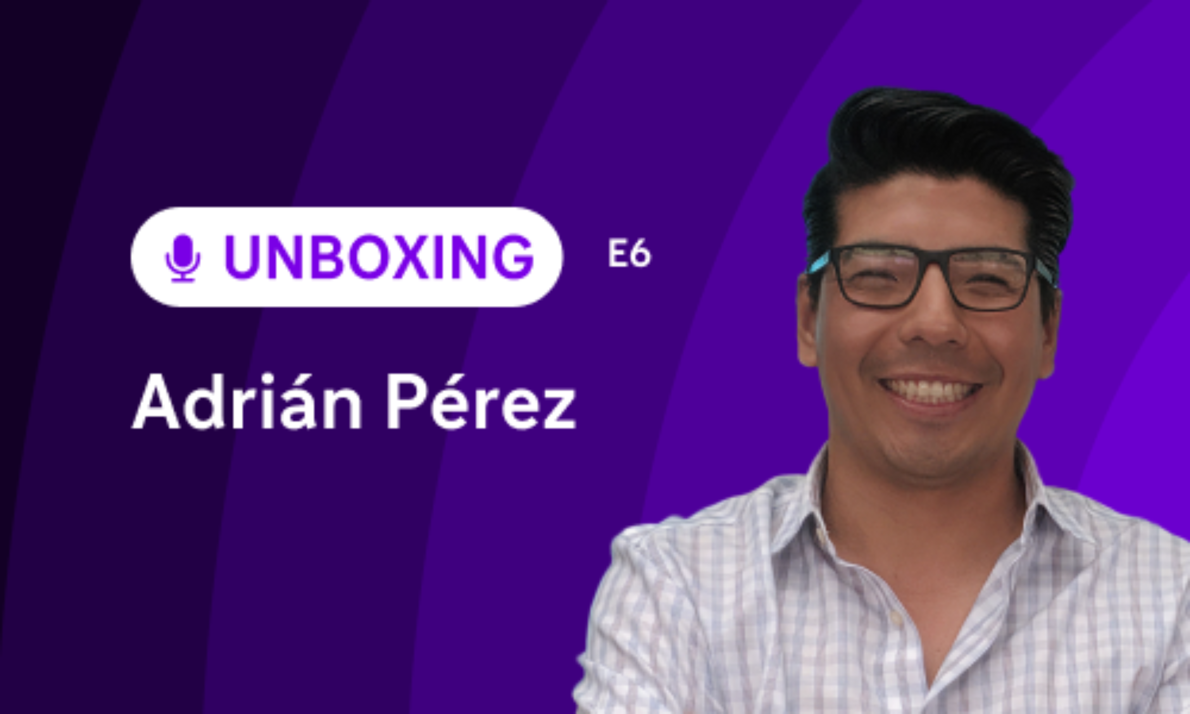 ub6-adrian-perez