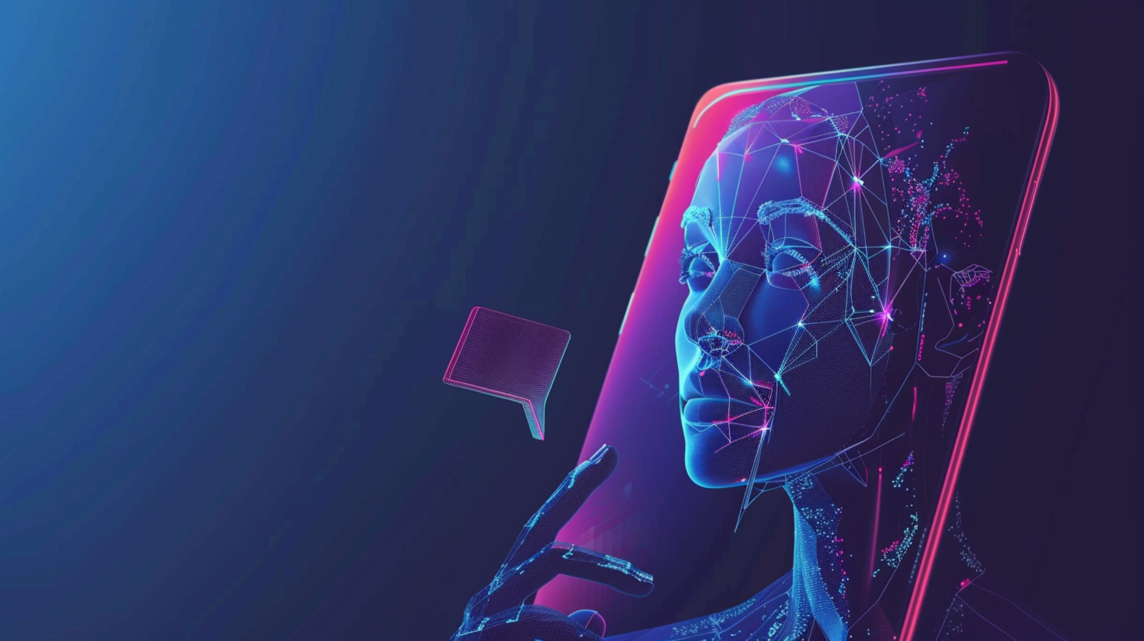 AMIE: un sistema IA que combina razonamiento clínico estructurado con habilidades conversacionales avanzadas. 