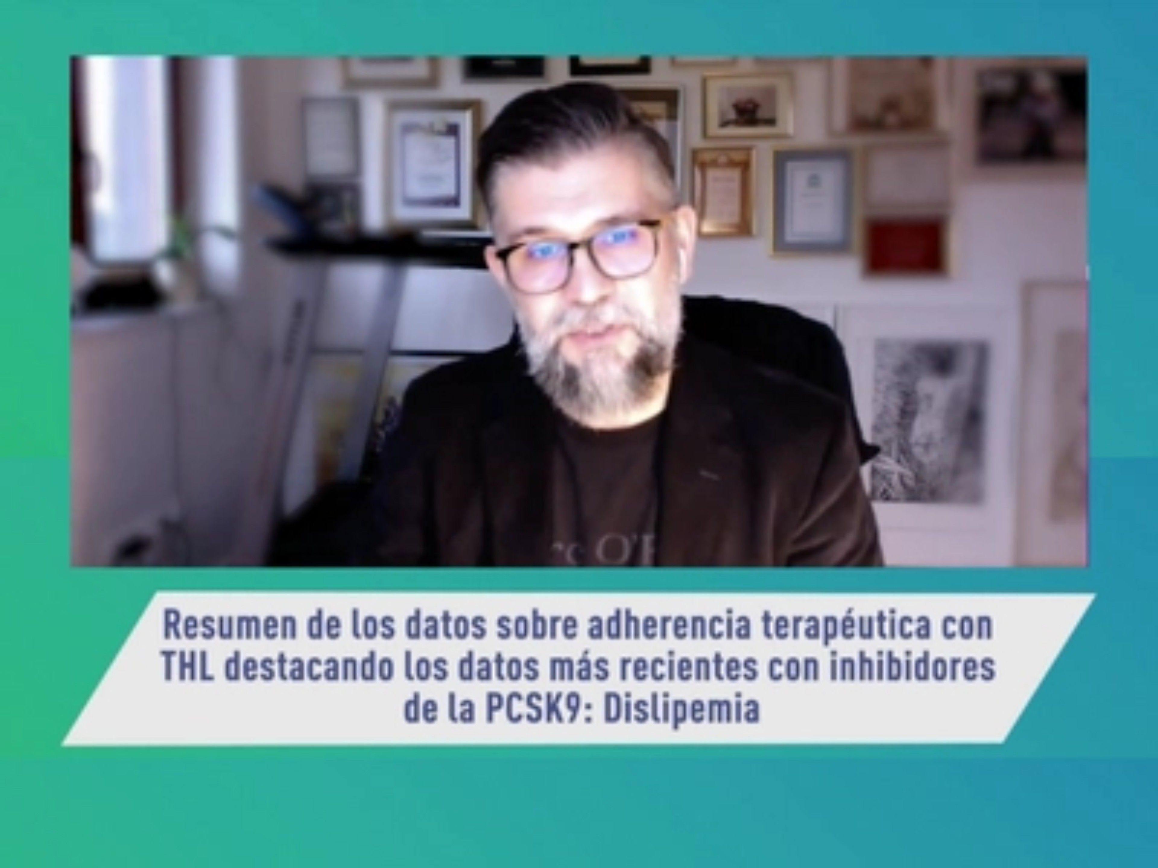 adherencia-terapeutica-con-thl