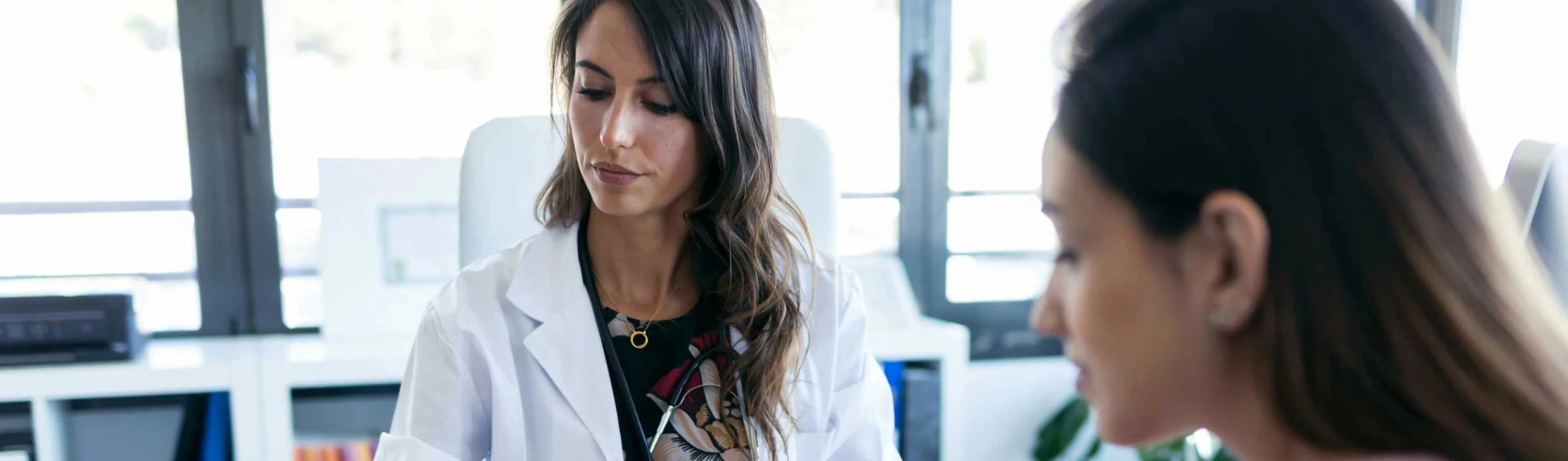 Cardiovascular_presin_arterial_mujer