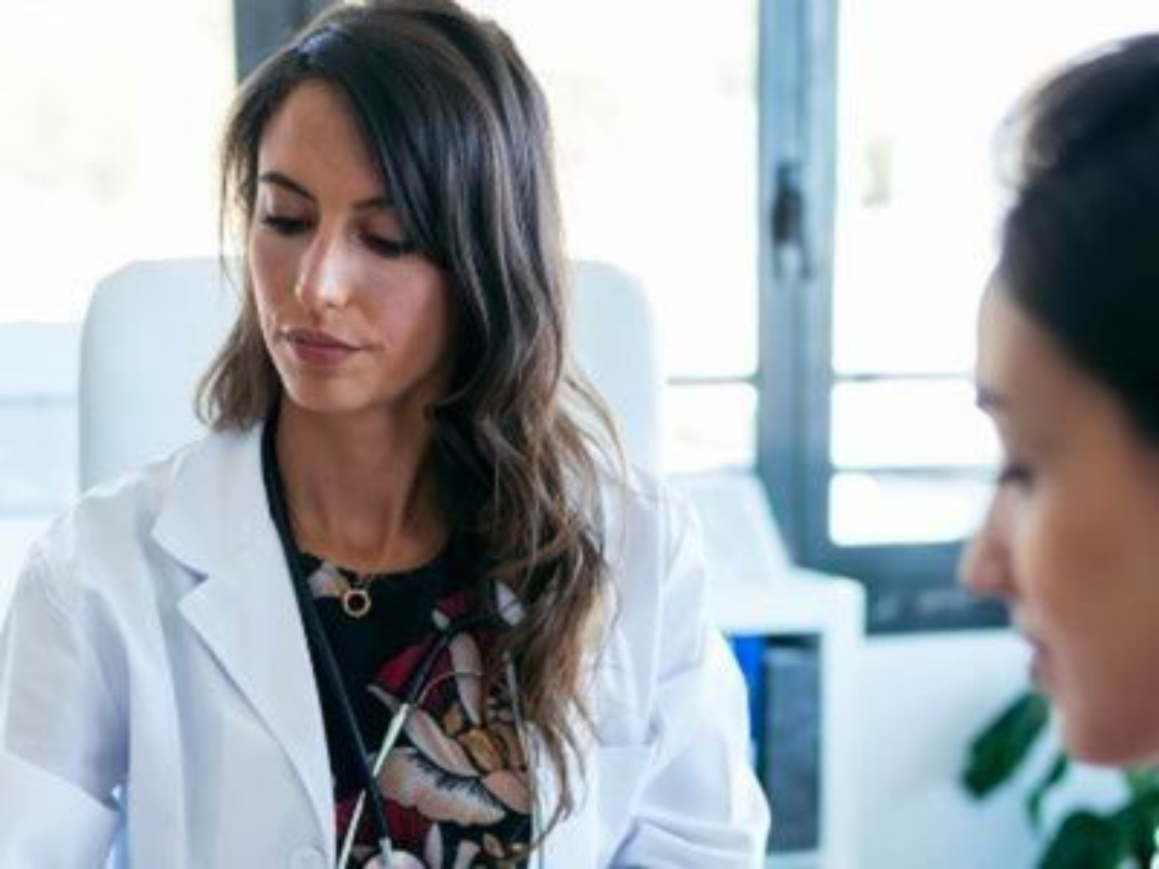 cardiovascular-presion-arterial-mujer-thumbnail