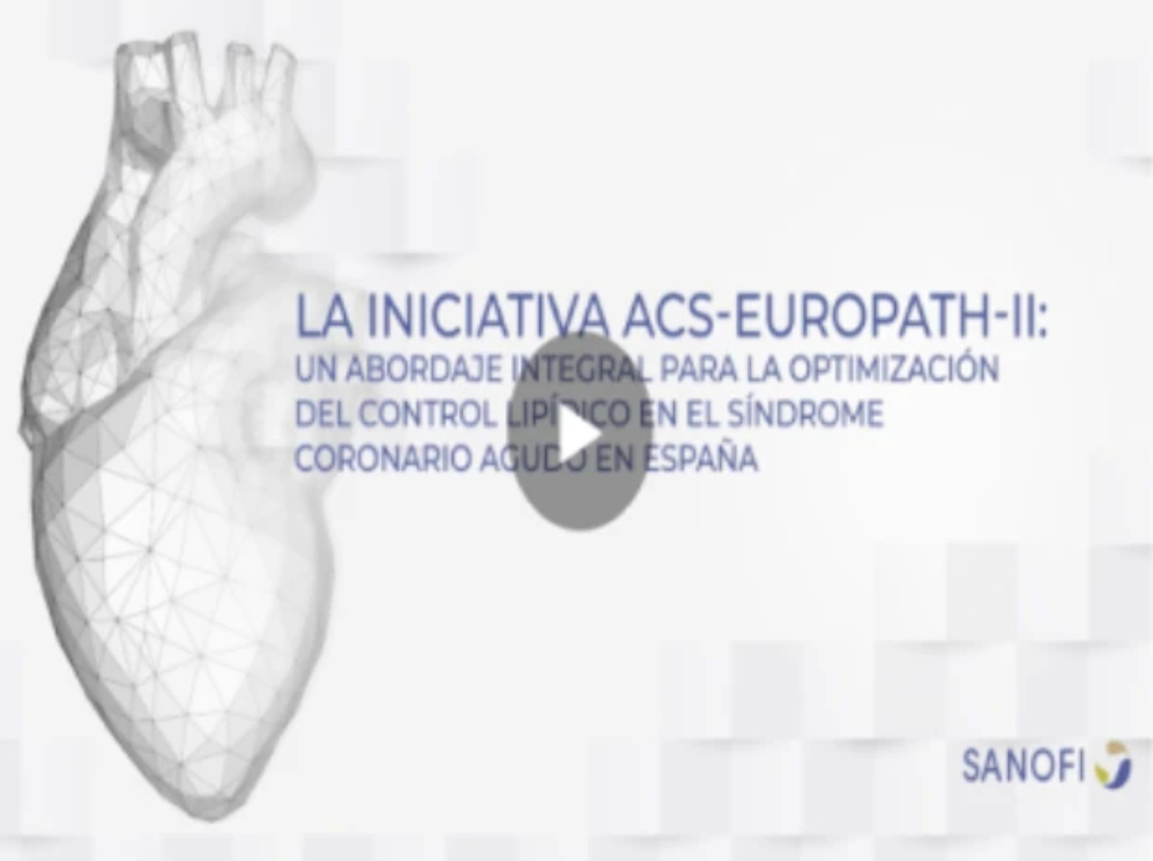 acs-europath-iniciativas-control-lipidico-sca-espana