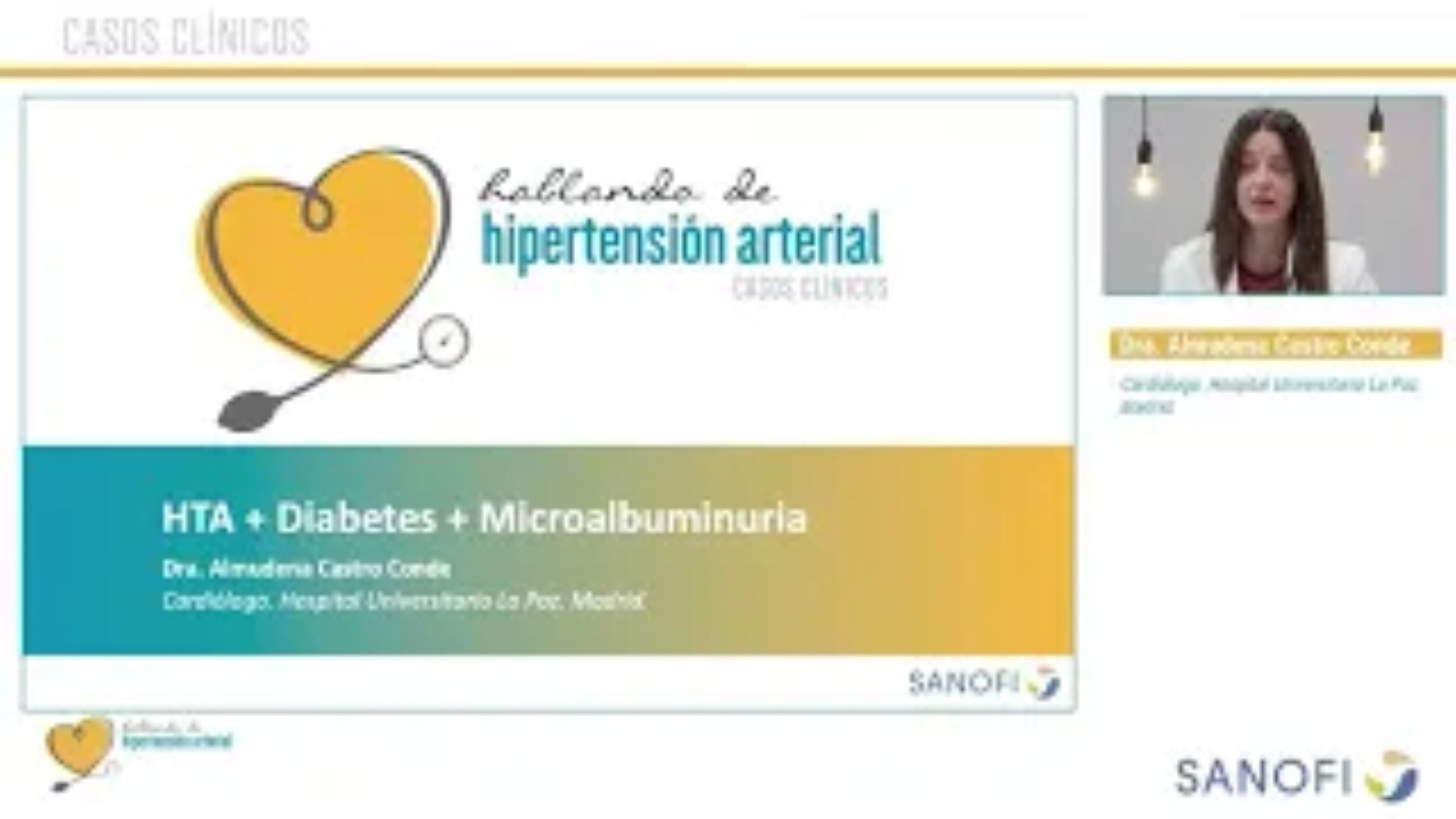 mqdefault