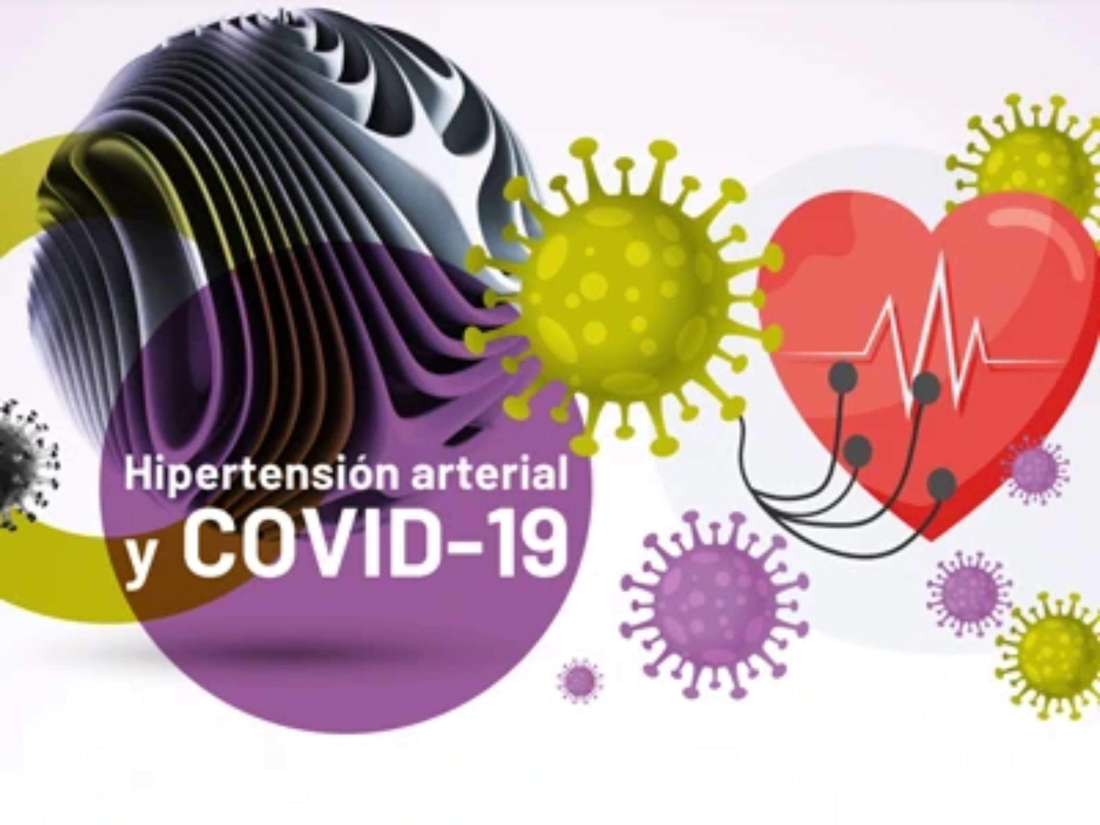hipertension-arterial-covid-infografia