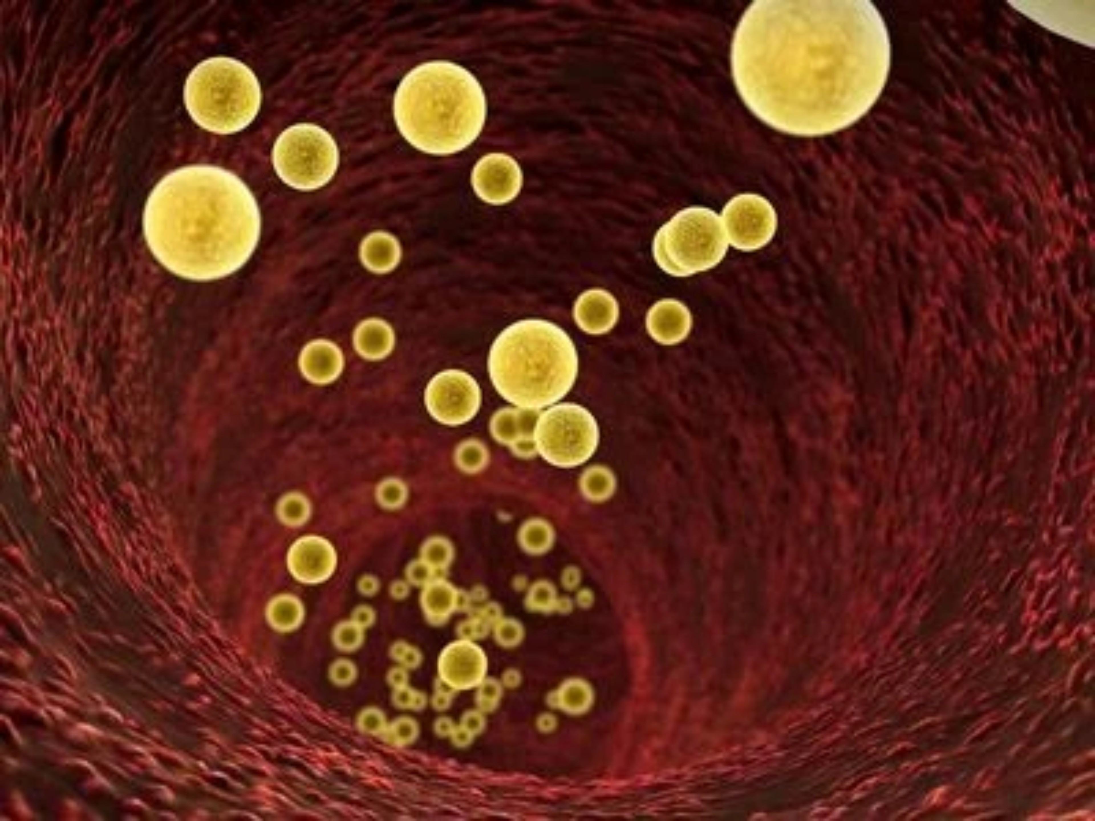 inhibidores-pcsk9-colesterol-remanente-thumbnail