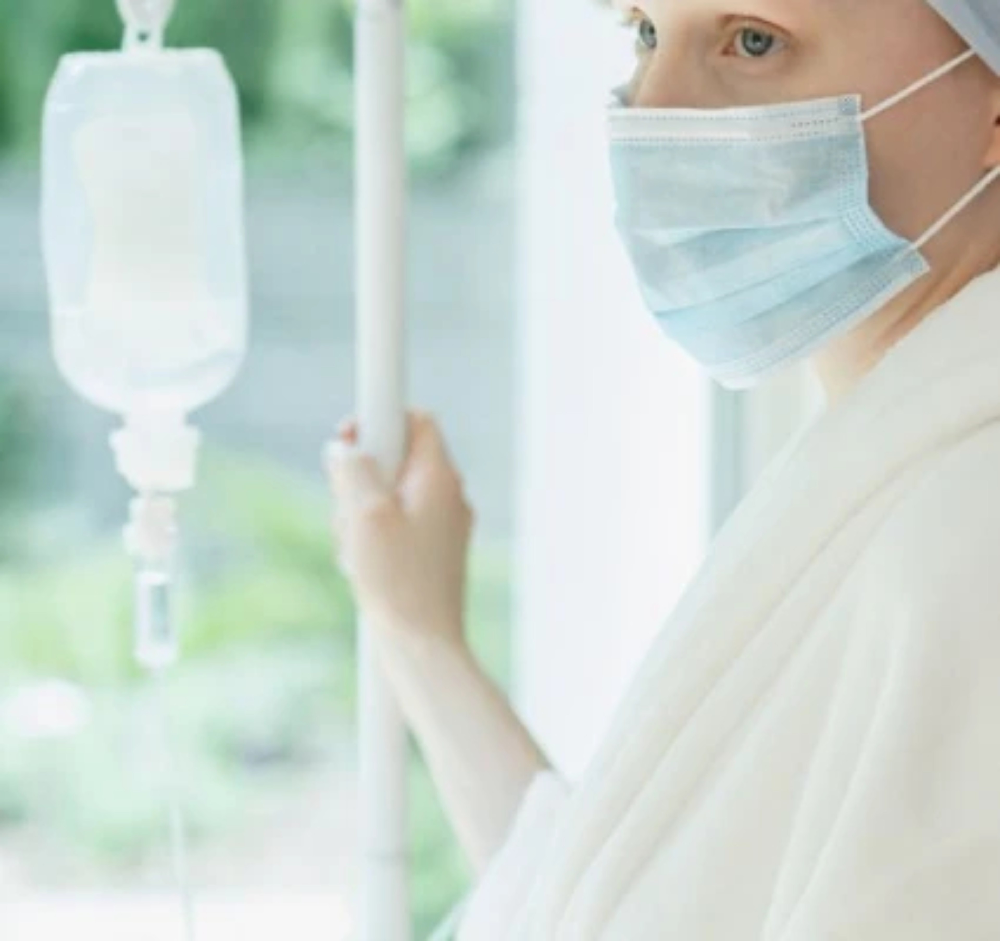 paciente-oncologico-mobile