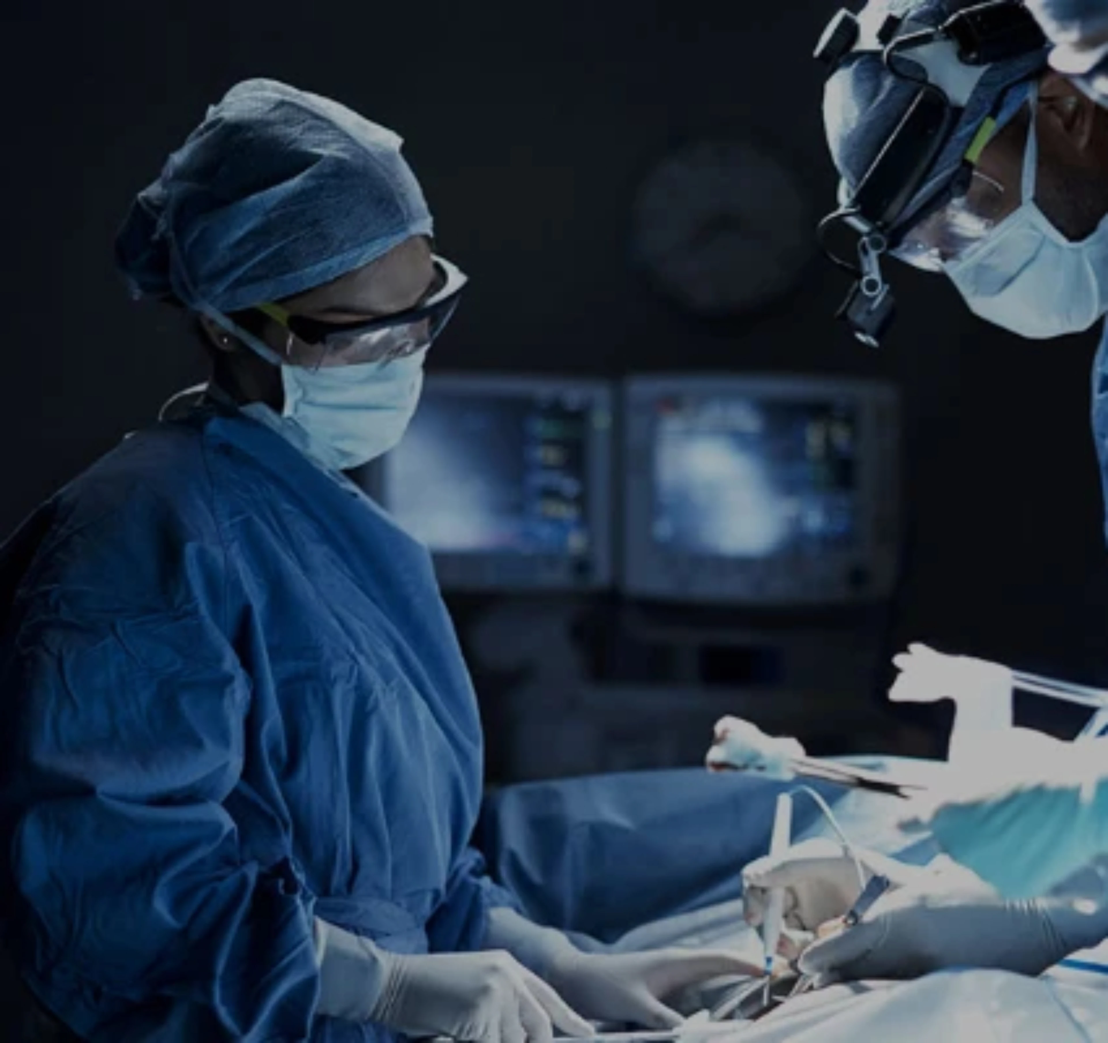 hb-paciente-tras-una-cirugia-etv