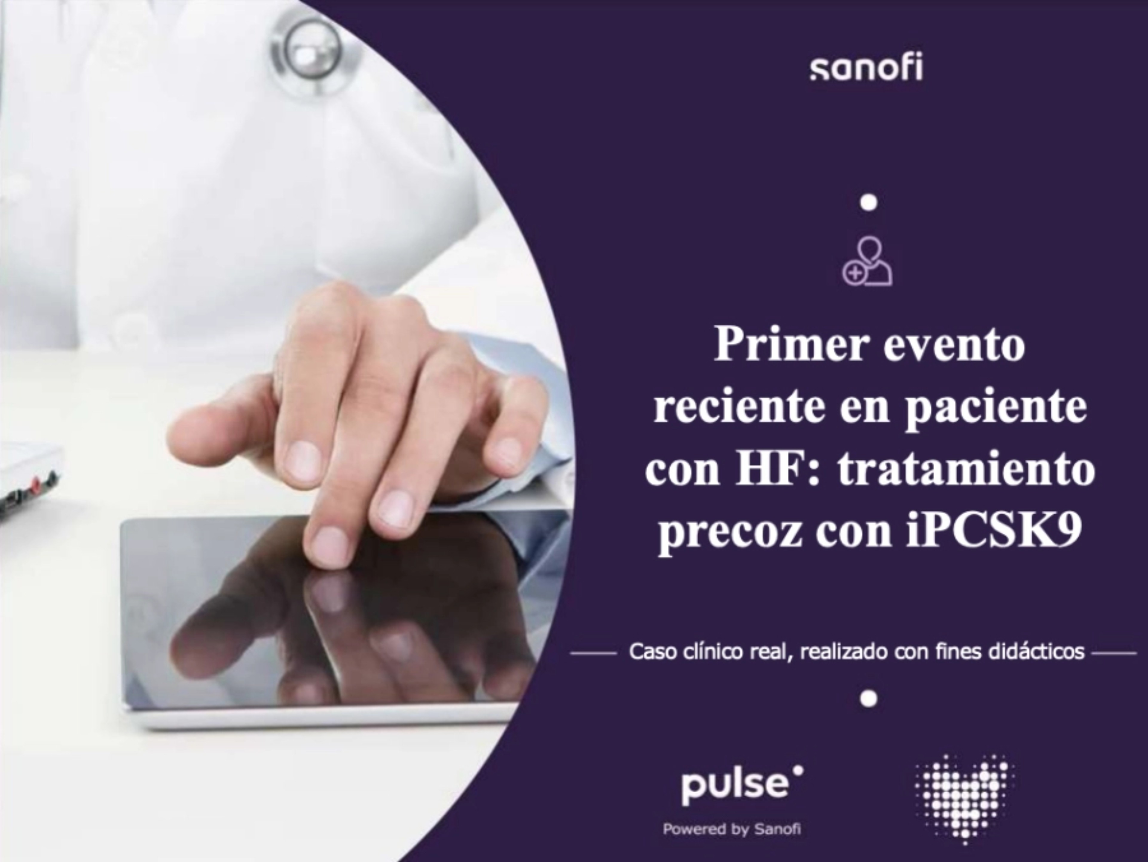 caso-clinico-cardiovascular-1