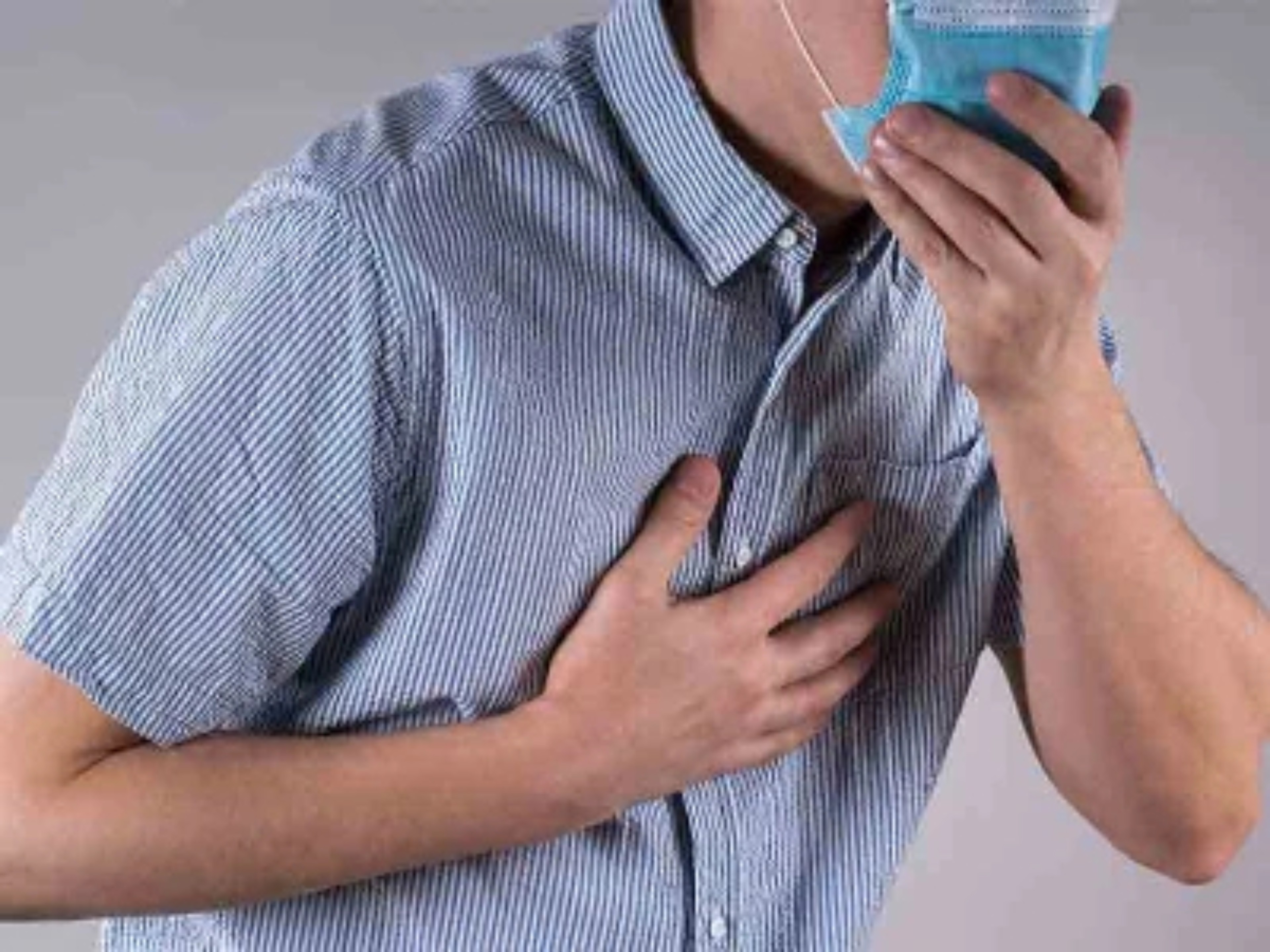 Infarto-y-gripe