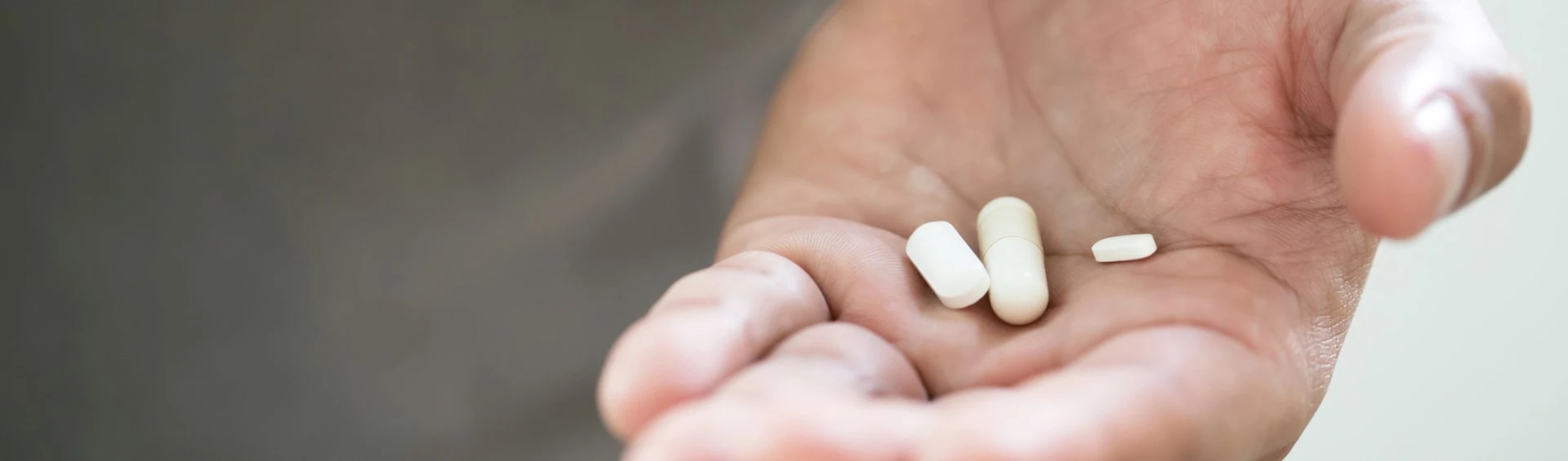 resultados-clinicos-cambio-clopidogrel-ticagrelor-en