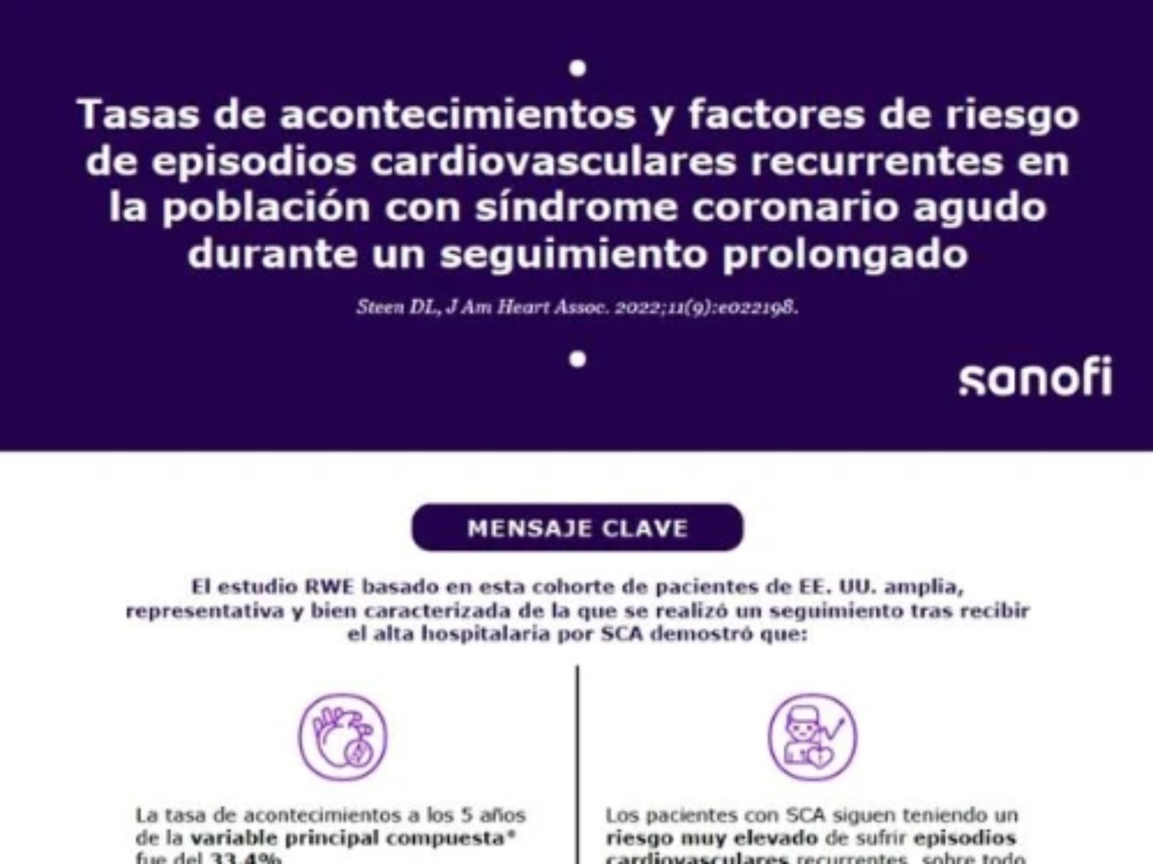 rwe-estudio-sca