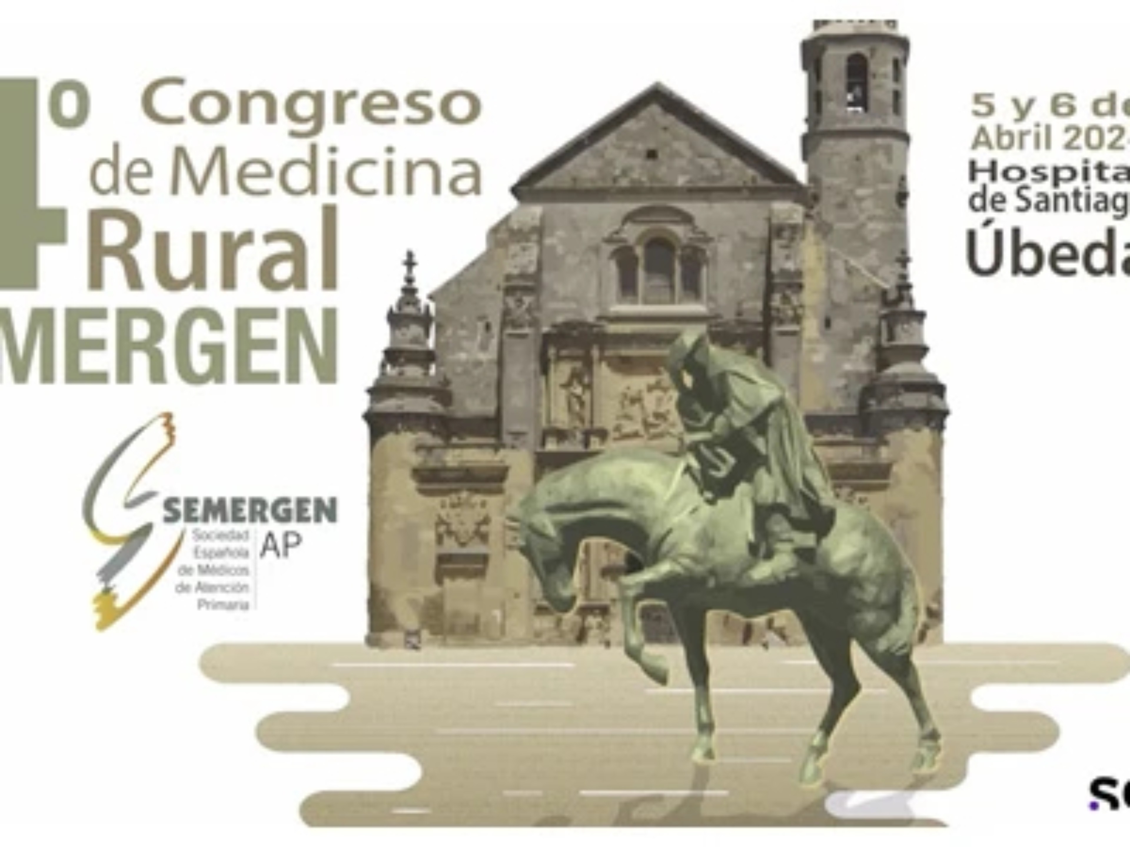 congreso-semergen2024