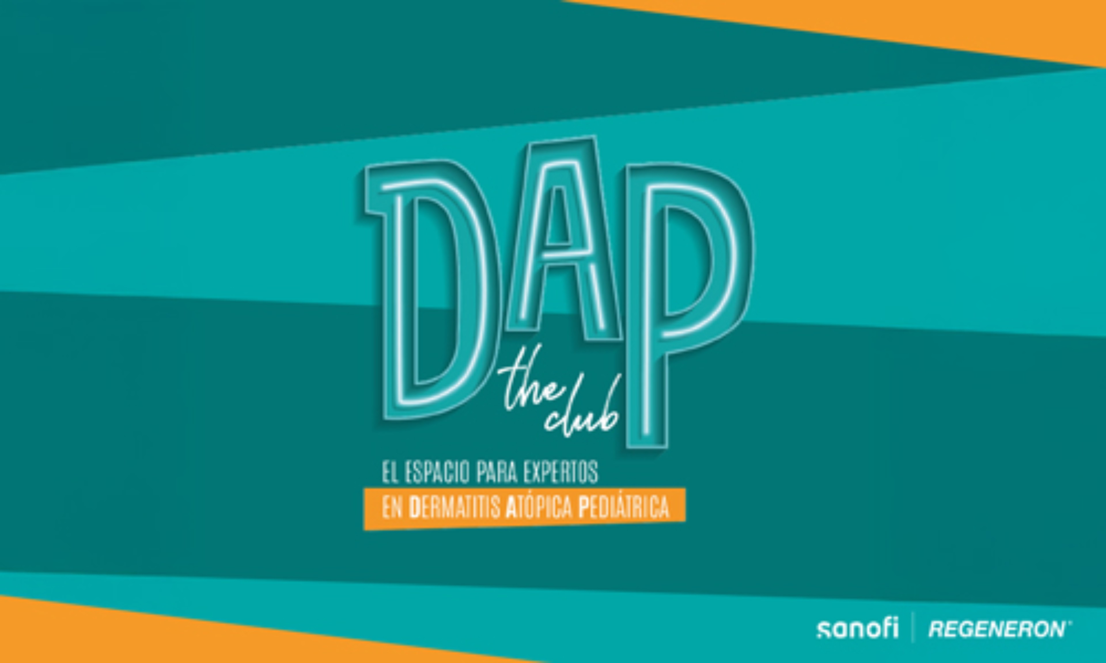dap-theclub-dermatitis-atopica