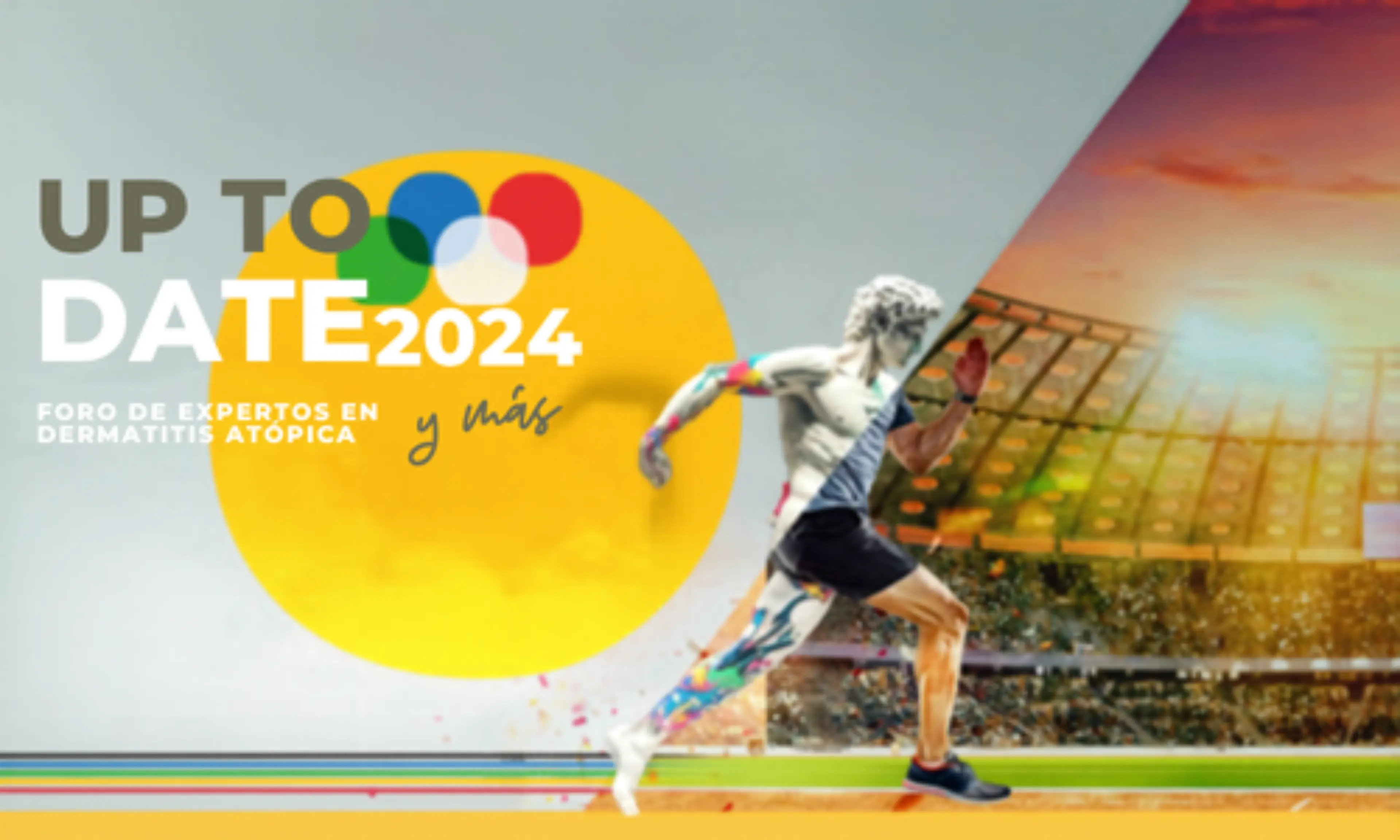 Up to date 2024 general