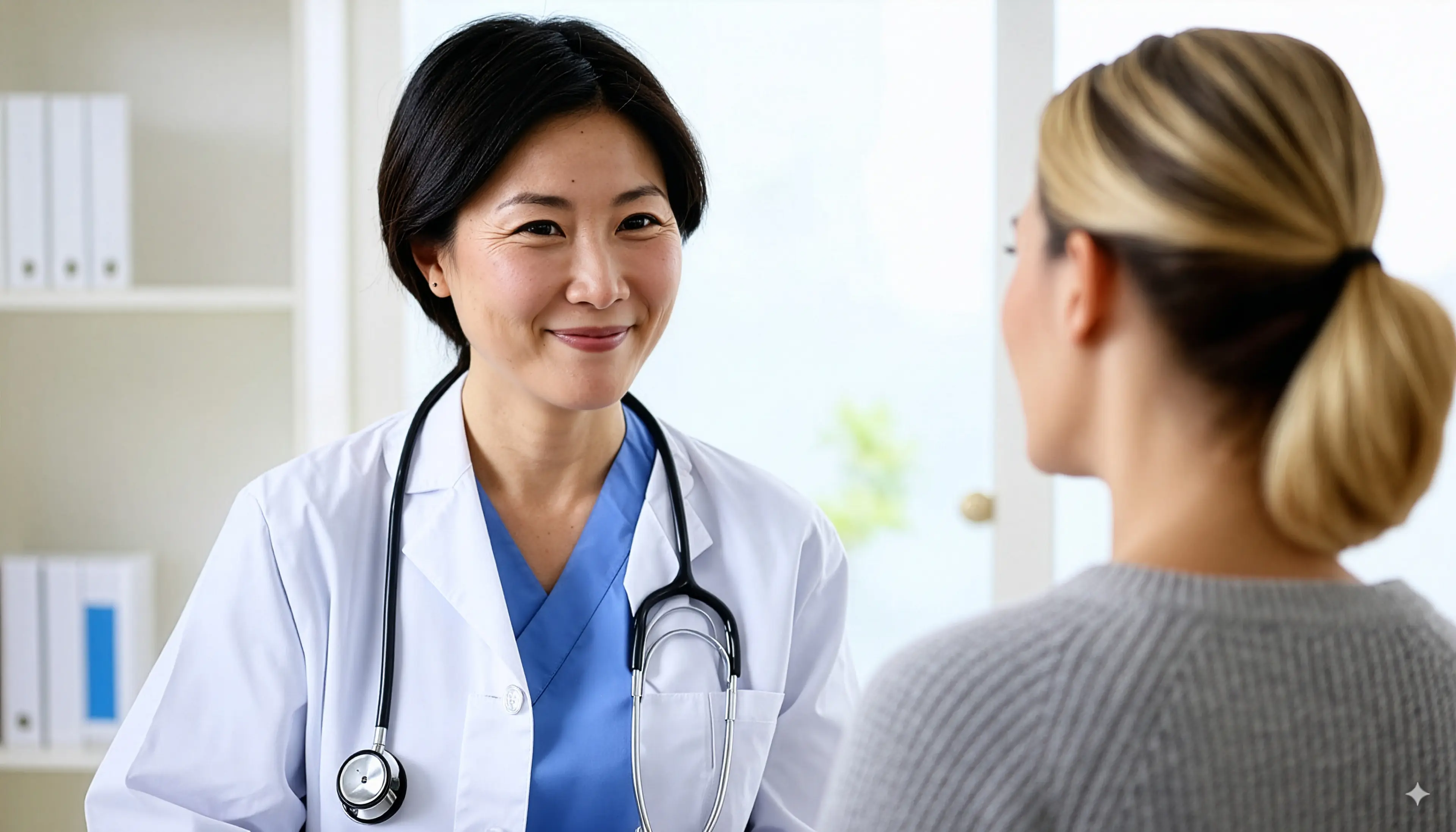 Persistencia y Adherencia en la Diabetes Tipo 2 Hero