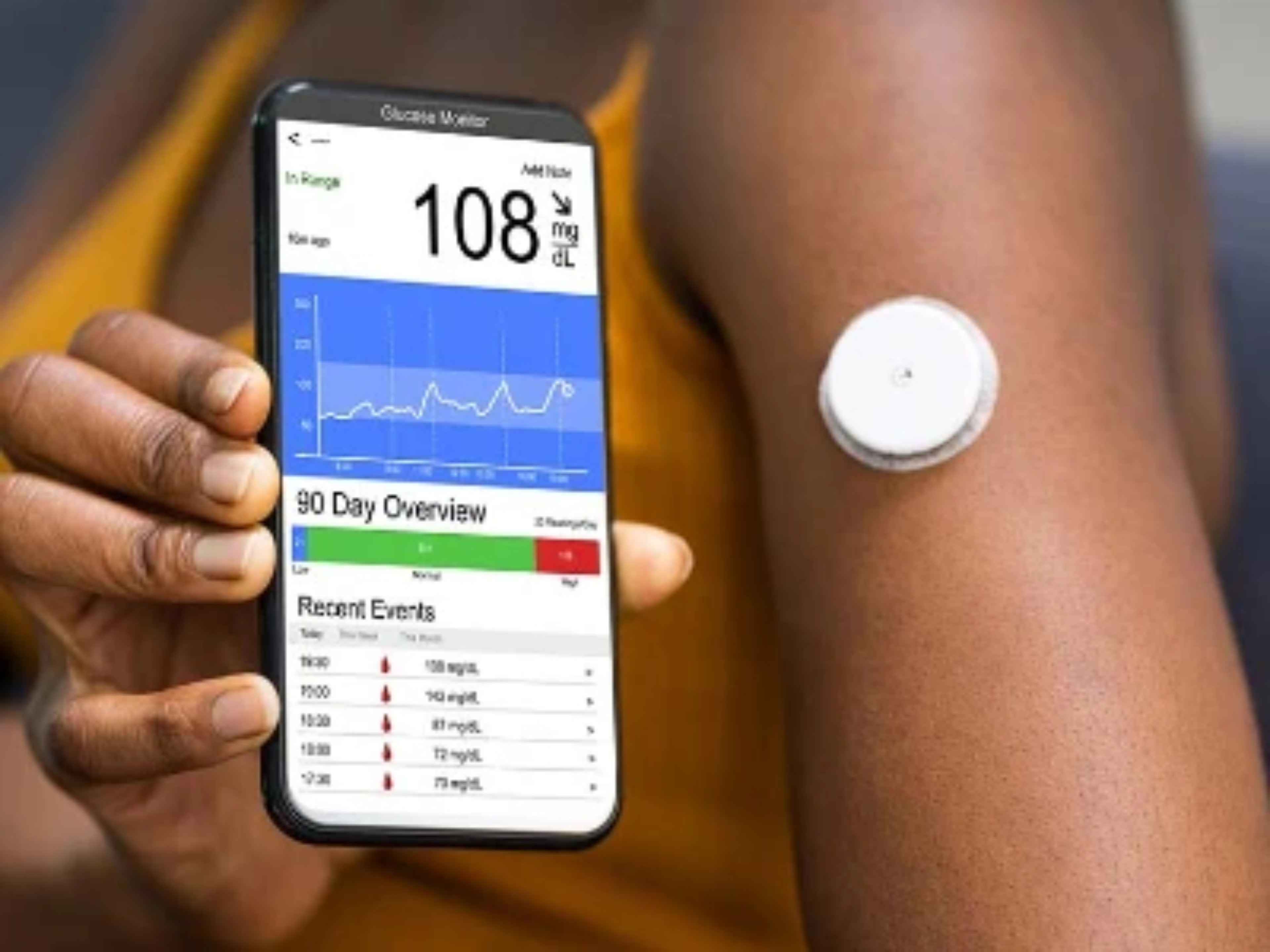 apps-control-diabetes-thumb