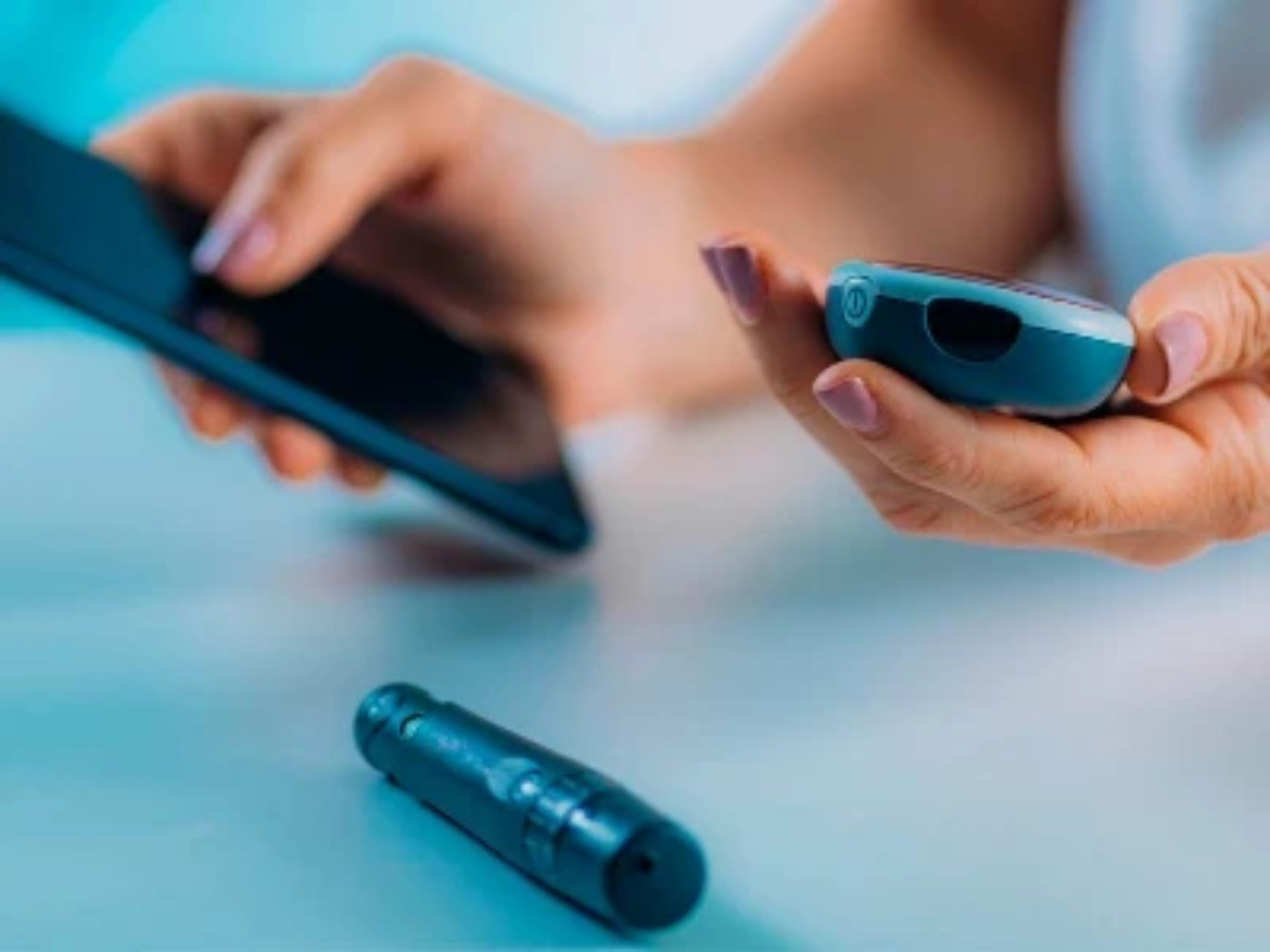 tecnologia-diabetes
