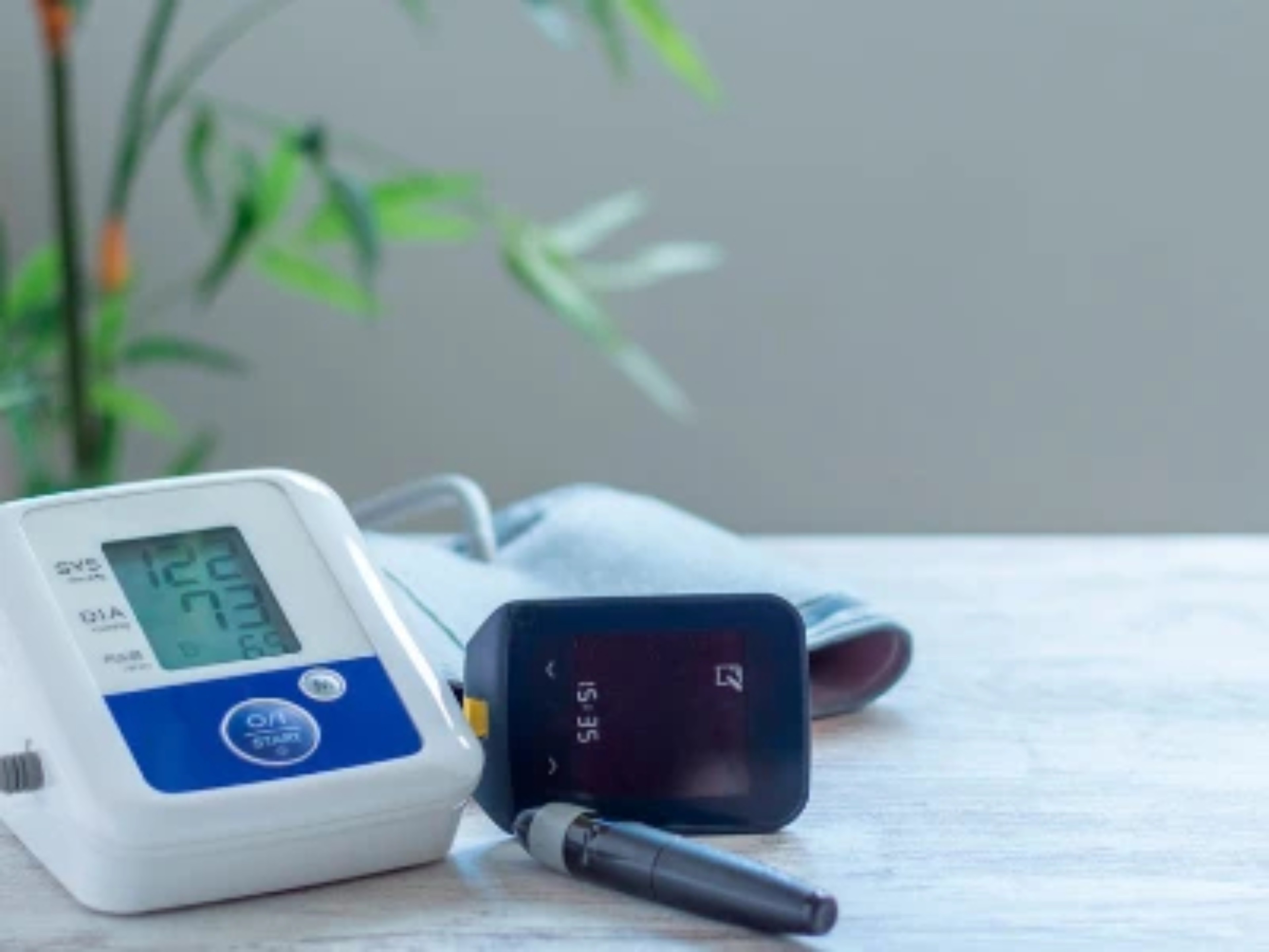 diabetes-tecnologia-salud
