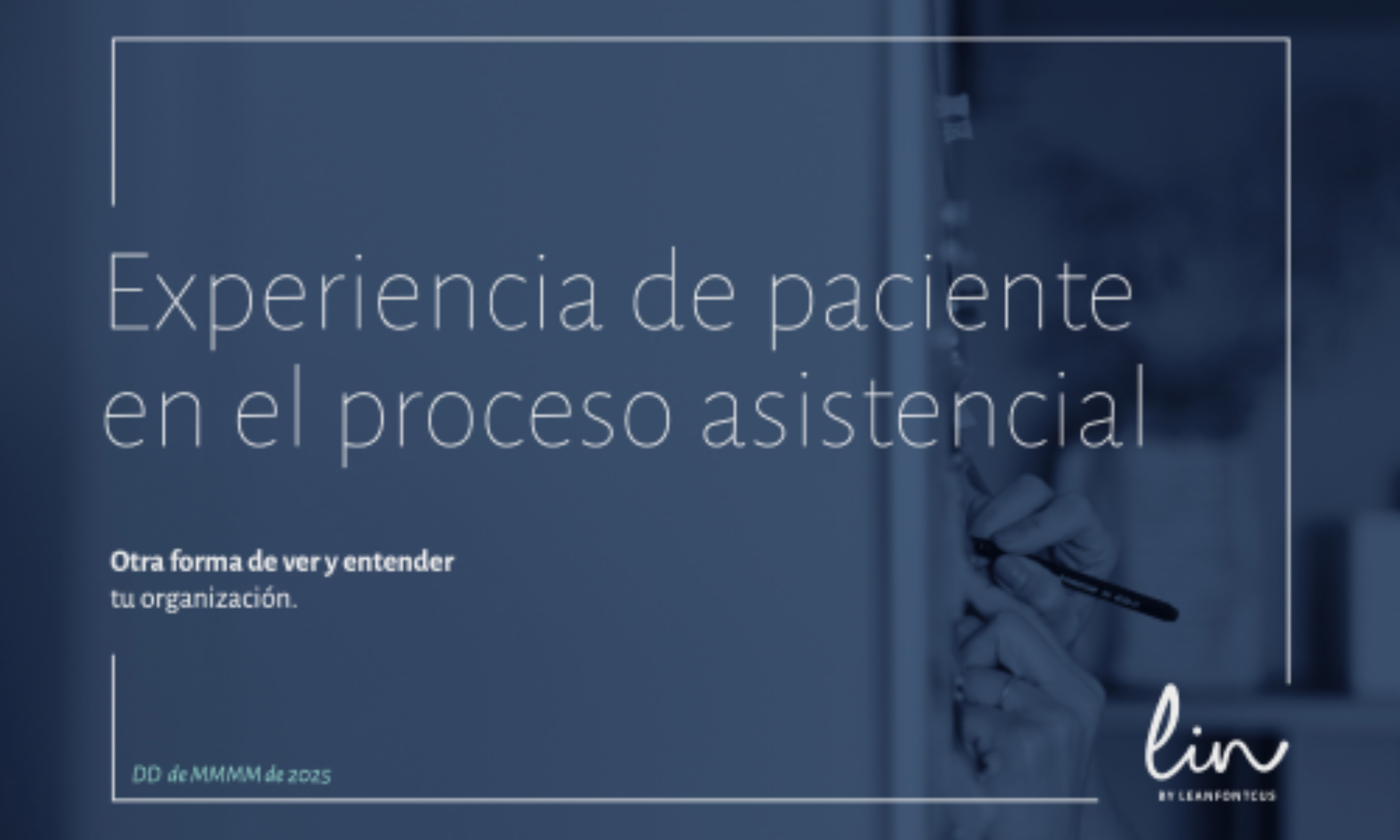 experiencia-paciente-proceso-asistencialcard-image-03