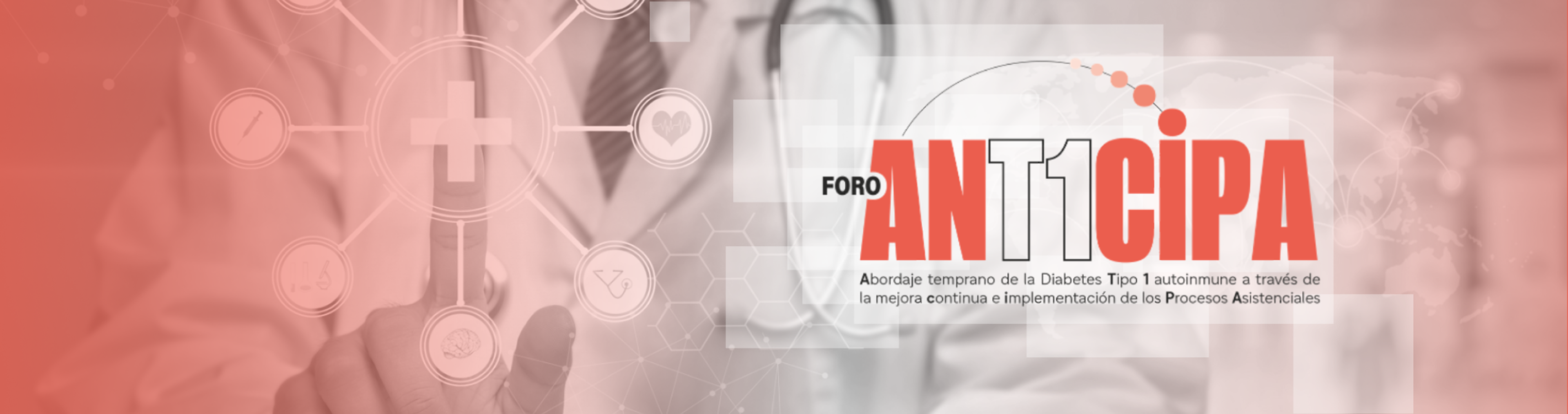 foro-ant1cipa-herobanner_01