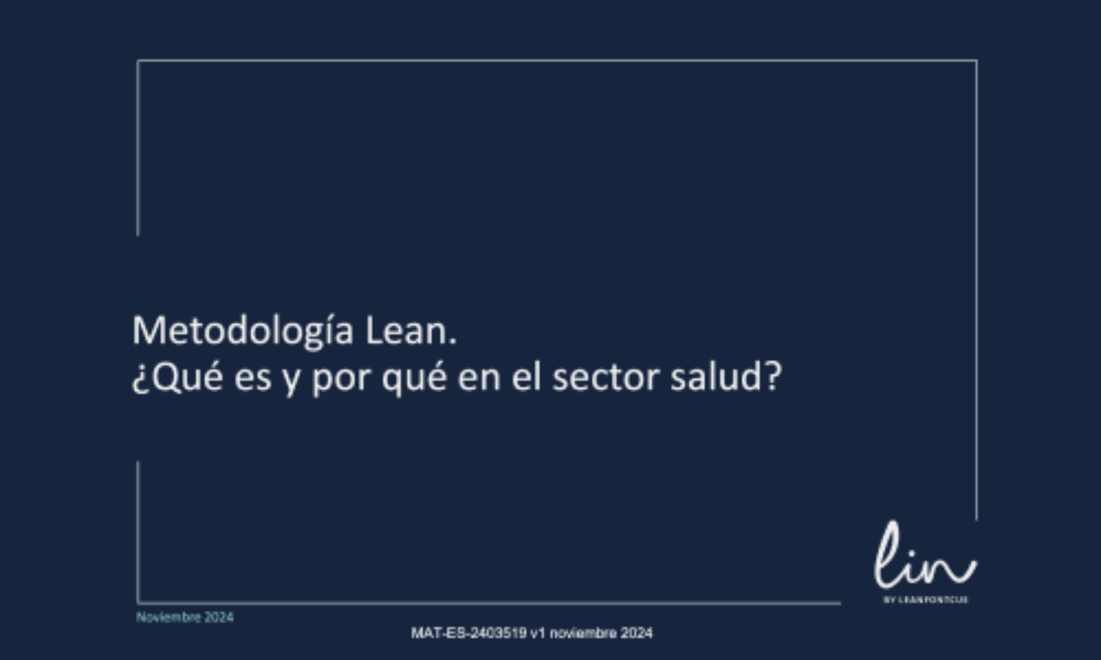 metodologia-leancard-image-1