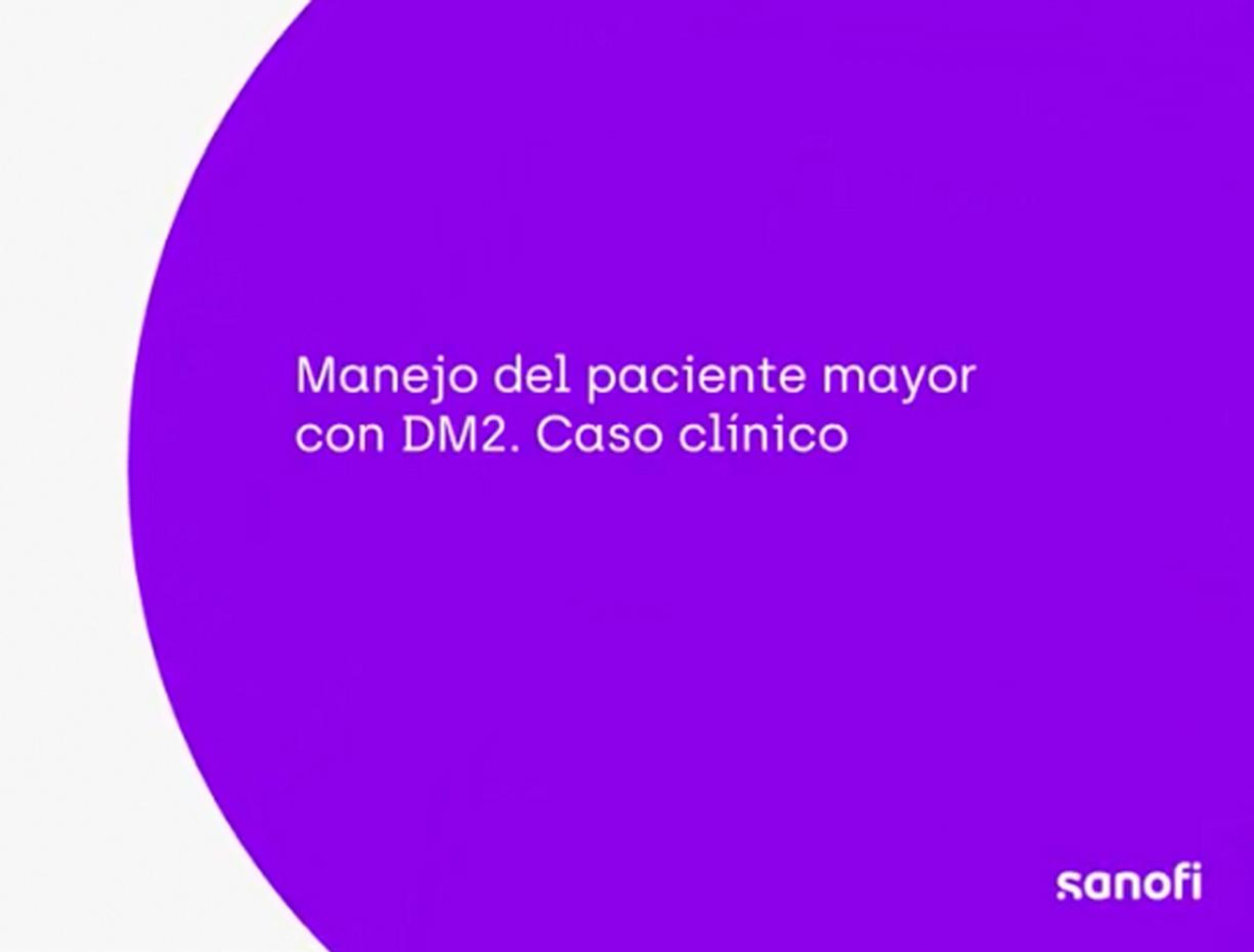 Caso clínico: Manejo del paciente mayor con DM2. Javier García Soidán.jpg