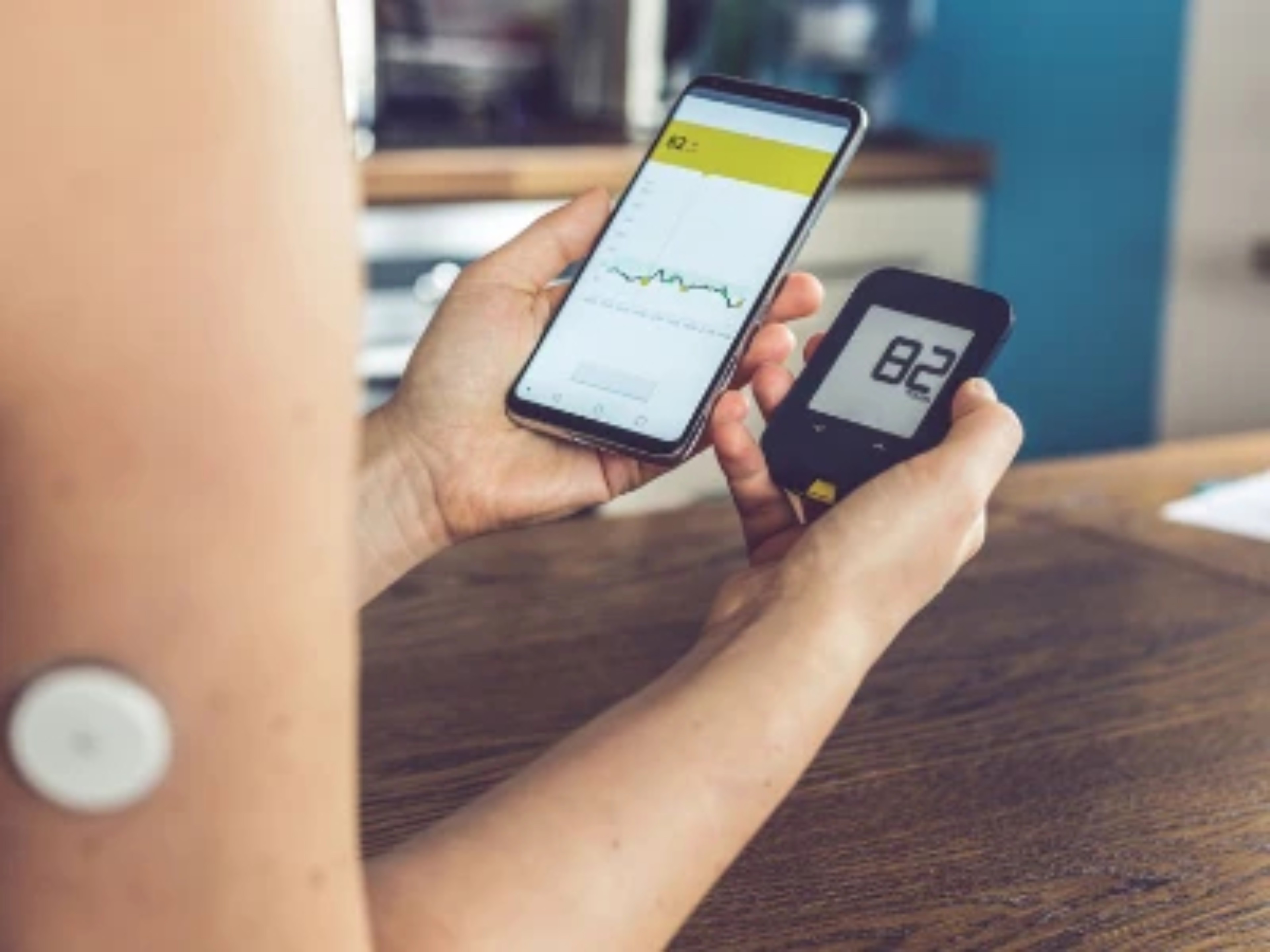 dispotivios-moviles-control-diabetes2
