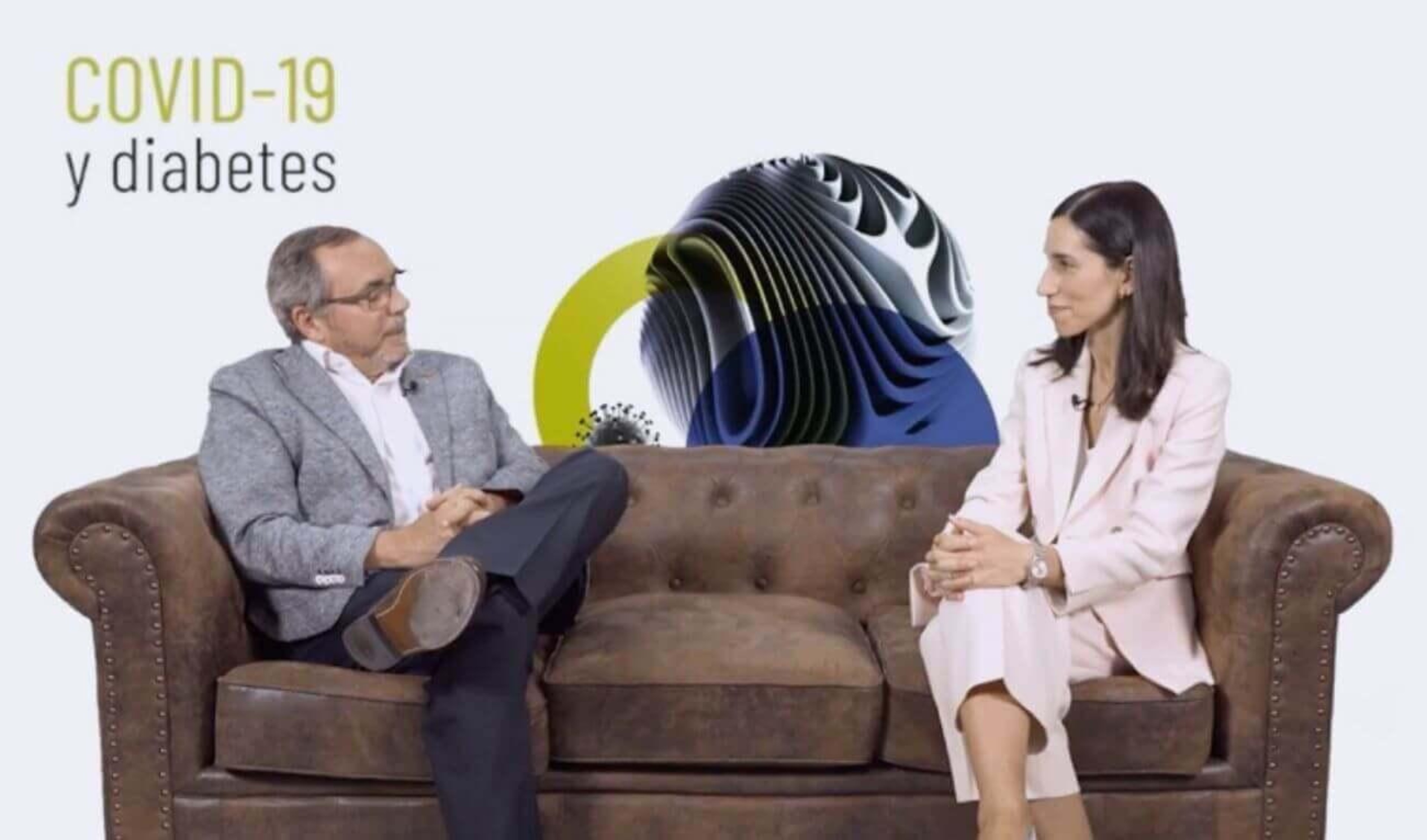 Pasado, presente y futuro de la insulina
