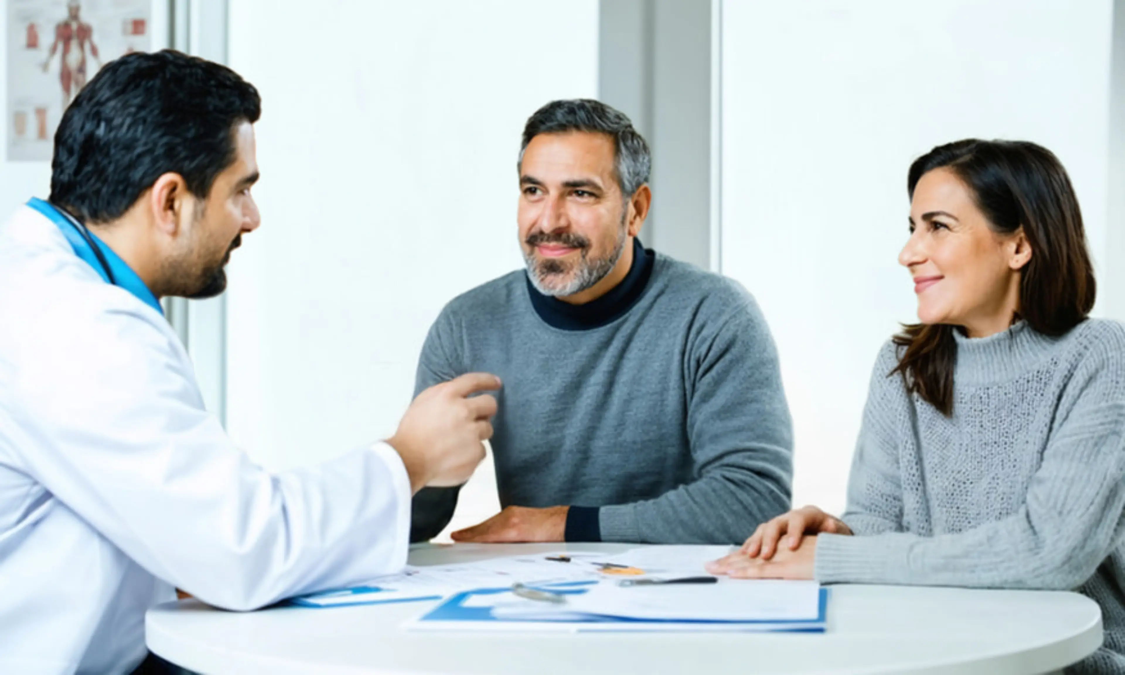 enfermedad renal y diabetes